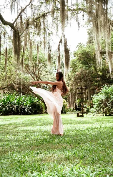 Live sex webcam photo for EvyanaKane18 #3419199