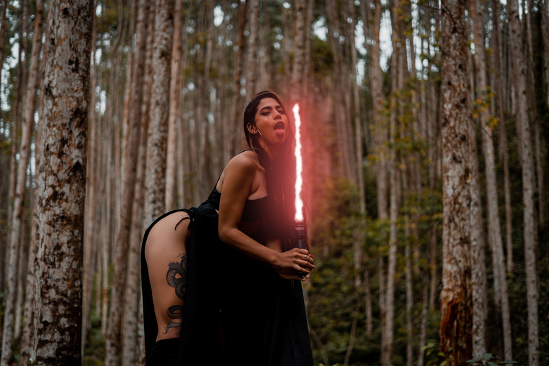 Live sex webcam photo for EvyanaKane18 #3419205