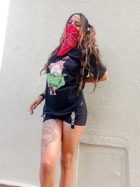 Live sex webcam photo for EvyanaKane18 #3619275