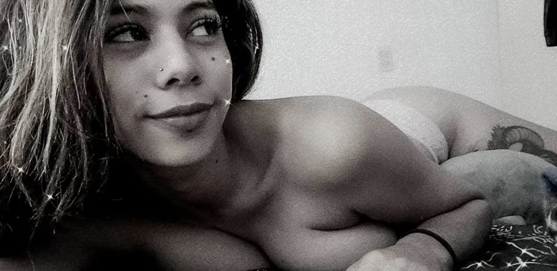 Live sex webcam photo for EvyanaKane18 #3619284