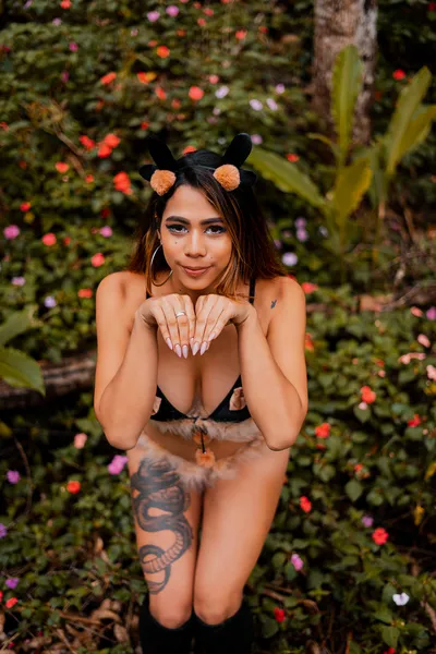 Live sex webcam photo for EvyanaKane18 #3419200