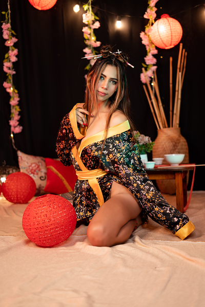 Live sex webcam photo for EvyanaKane18 #2985123