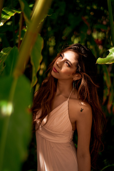 Live sex webcam photo for EvyanaKane18 #3419198