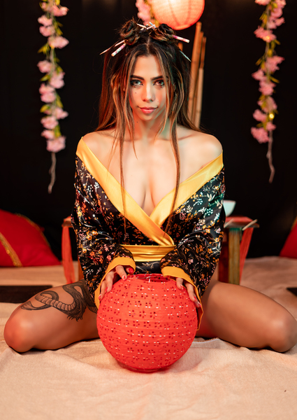 Live sex webcam photo for EvyanaKane18 #2985122