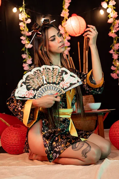 Live sex webcam photo for EvyanaKane18 #2985121