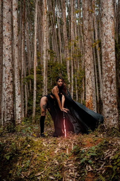 Live sex webcam photo for EvyanaKane18 #3419204