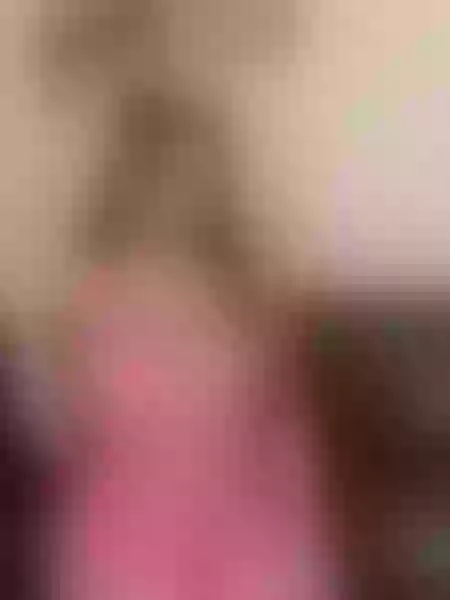 Live sex webcam photo for daisyxo97 #6561719