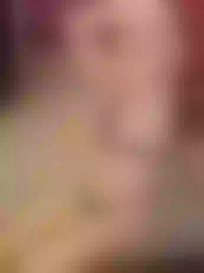 Live sex webcam photo for daisyxo97 #5368433
