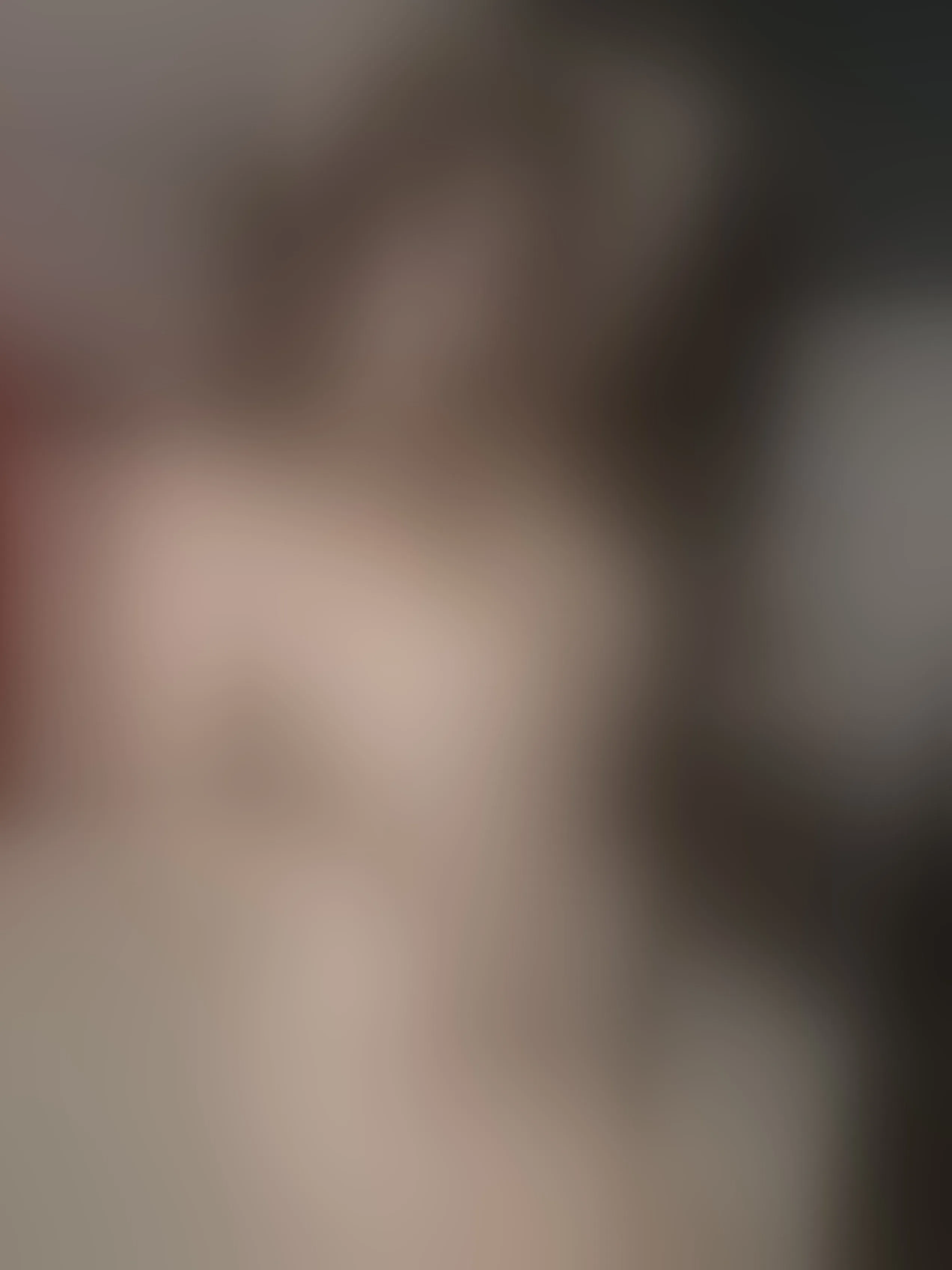Live sex webcam photo for daisyxo97 #6561723