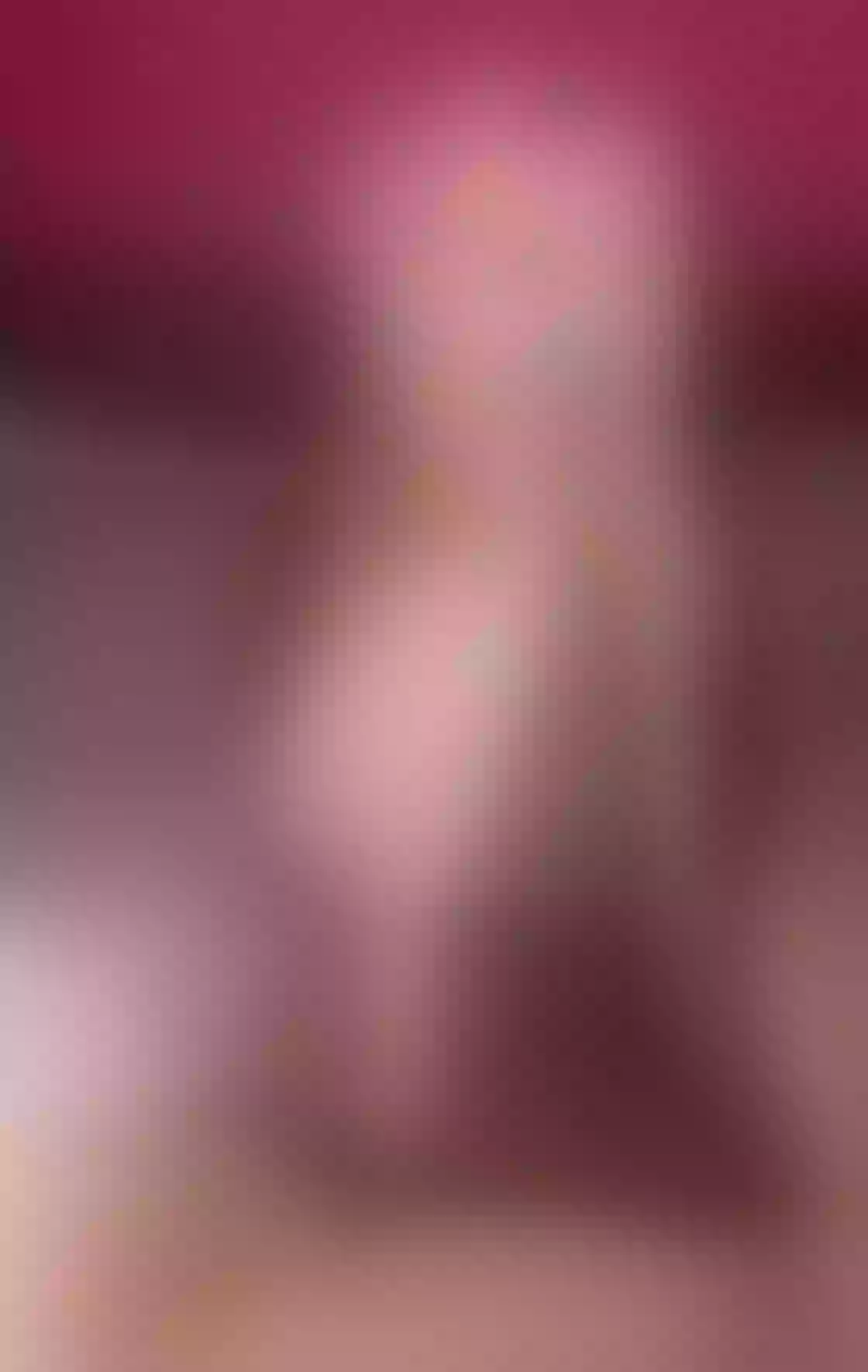 Live sex webcam photo for daisyxo97 #2751626