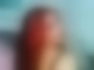 Live sex webcam photo for daisyxo97 #8278295