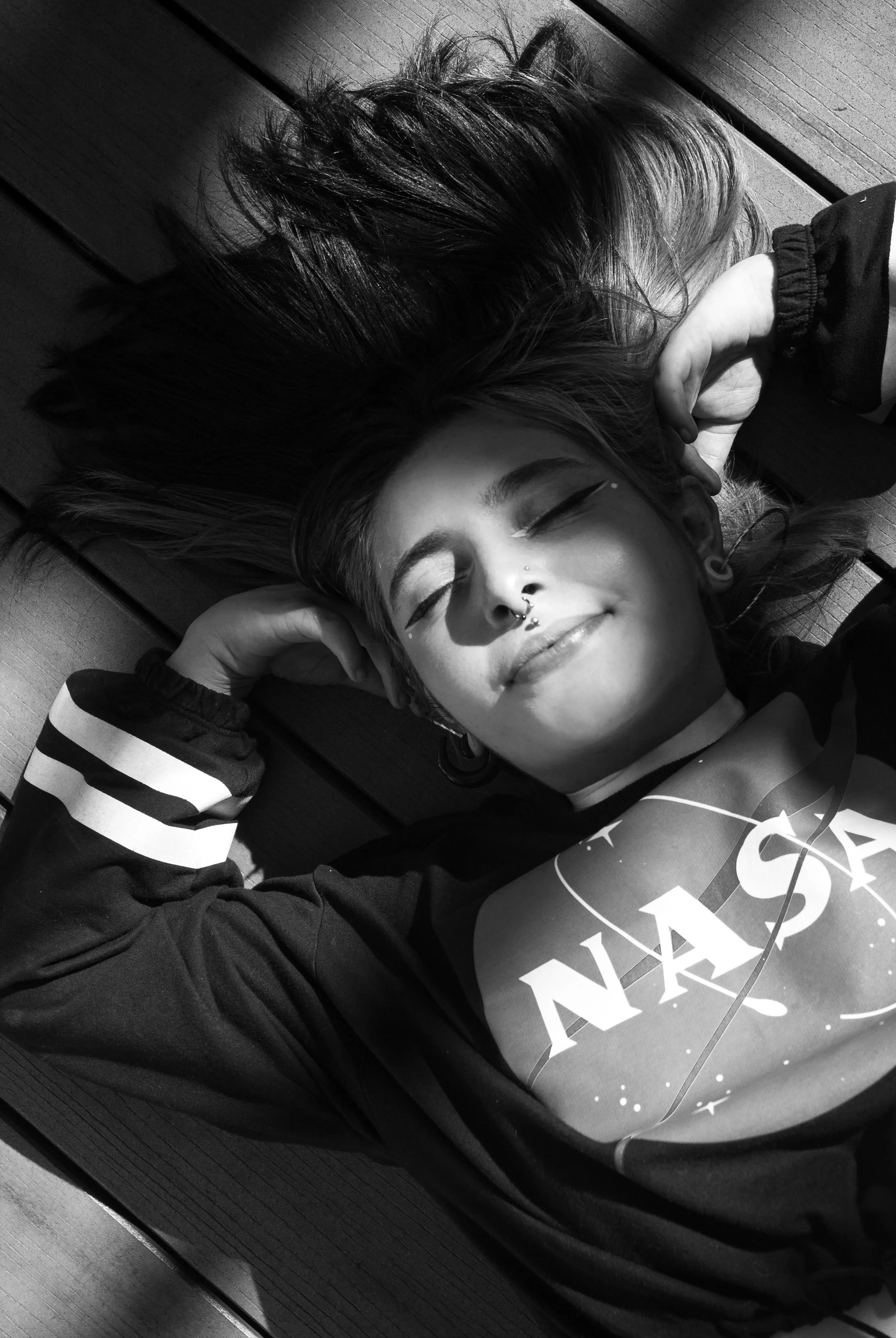 Live sex webcam photo for SachiMeow #7856071