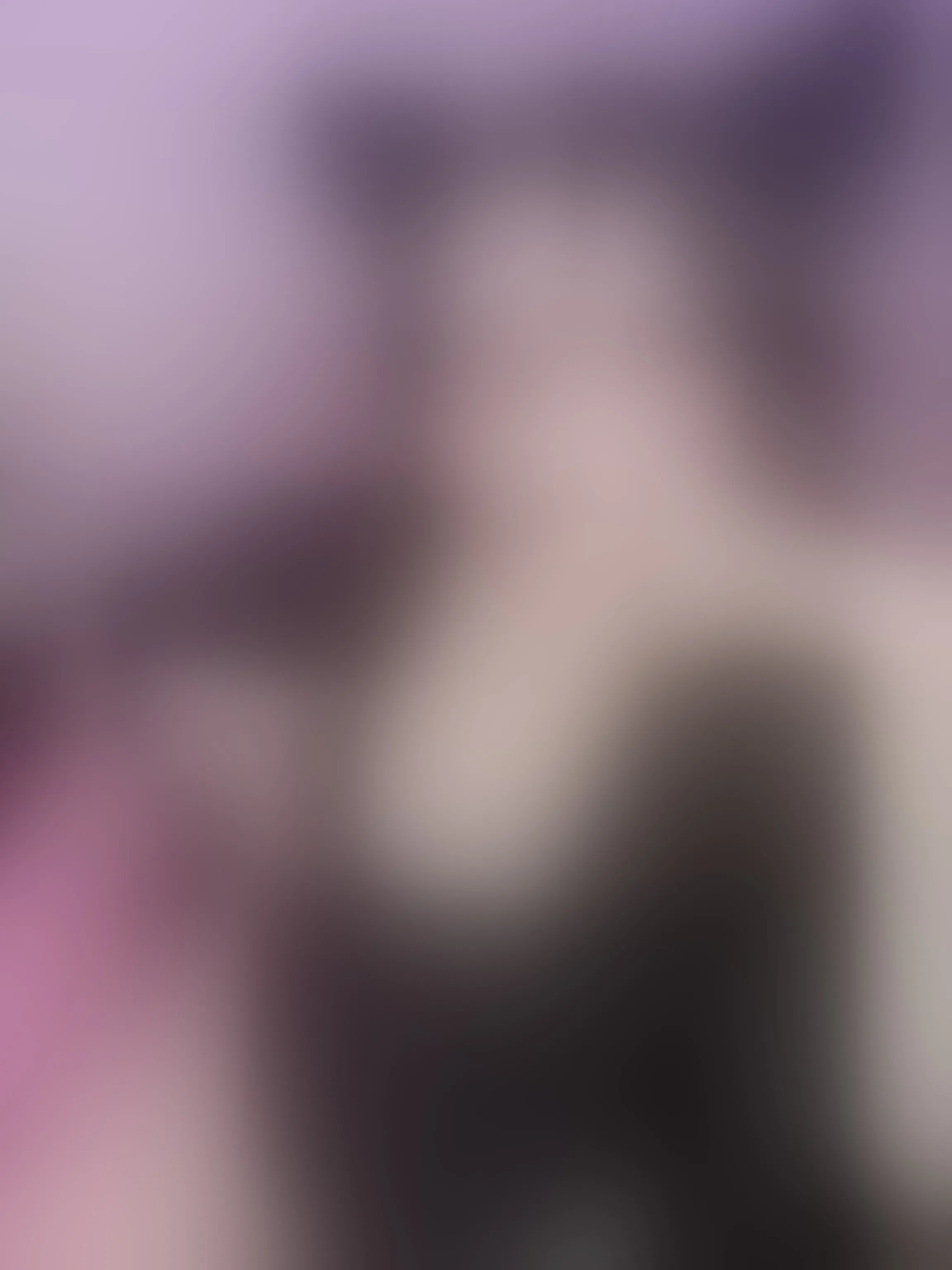 Live sex webcam photo for SachiMeow #8603521