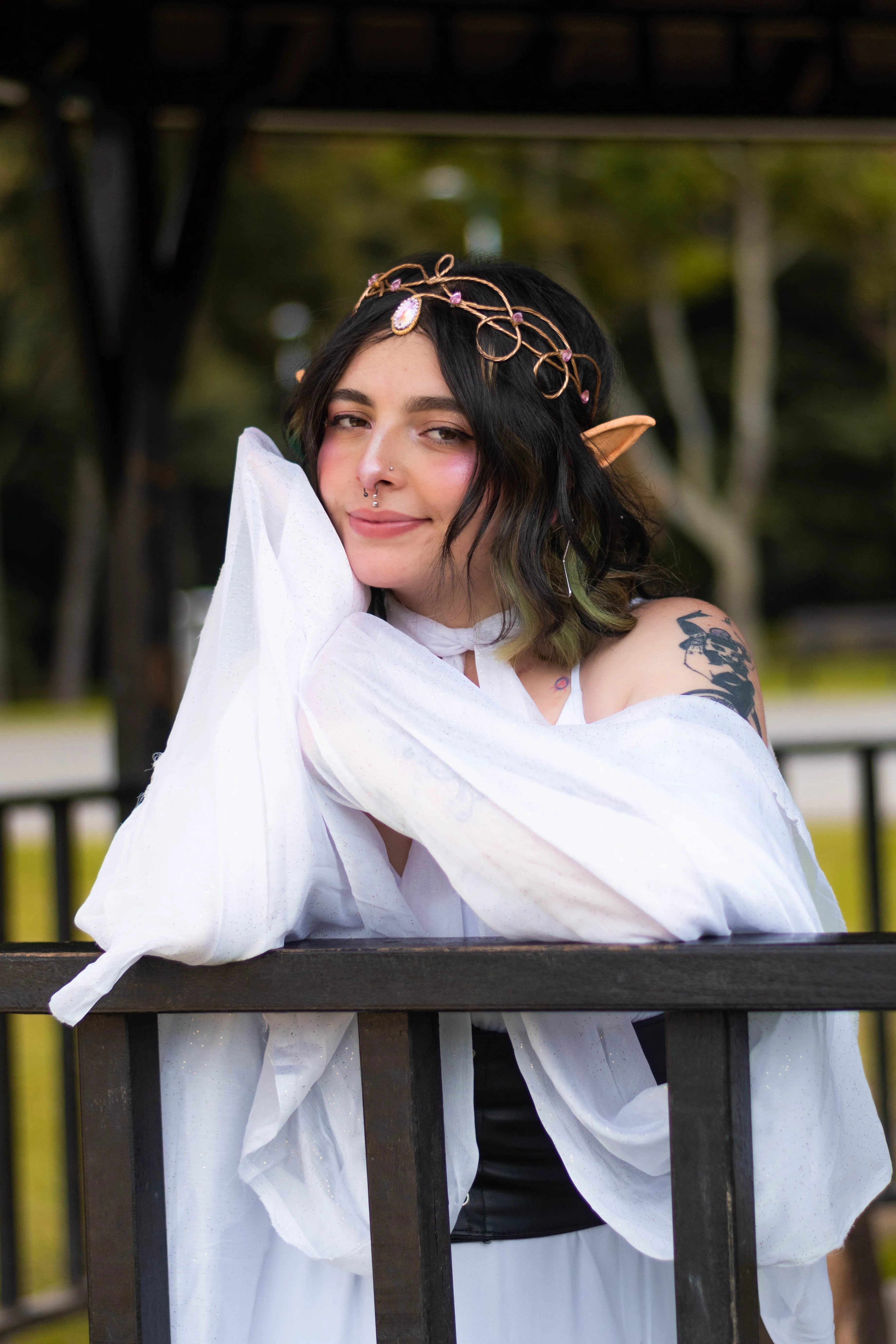 Live sex webcam photo for SachiMeow #7856050