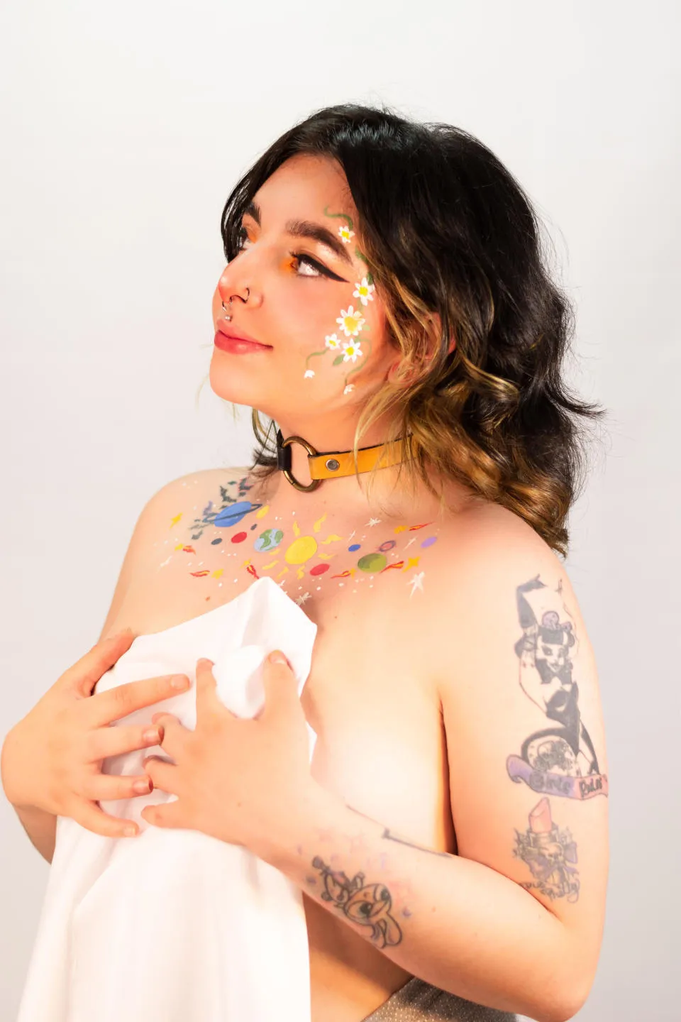 Live sex webcam photo for SachiMeow #7855962