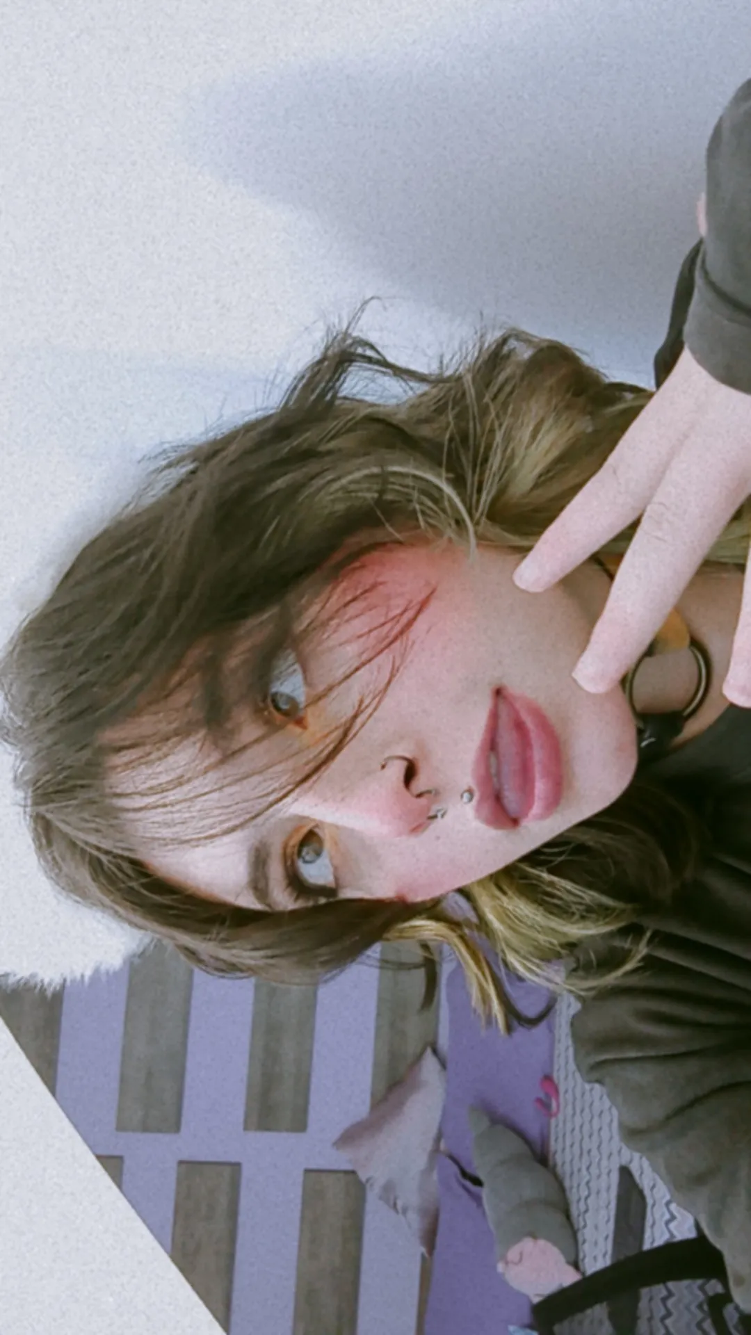 Live sex webcam photo for SachiMeow #7855938