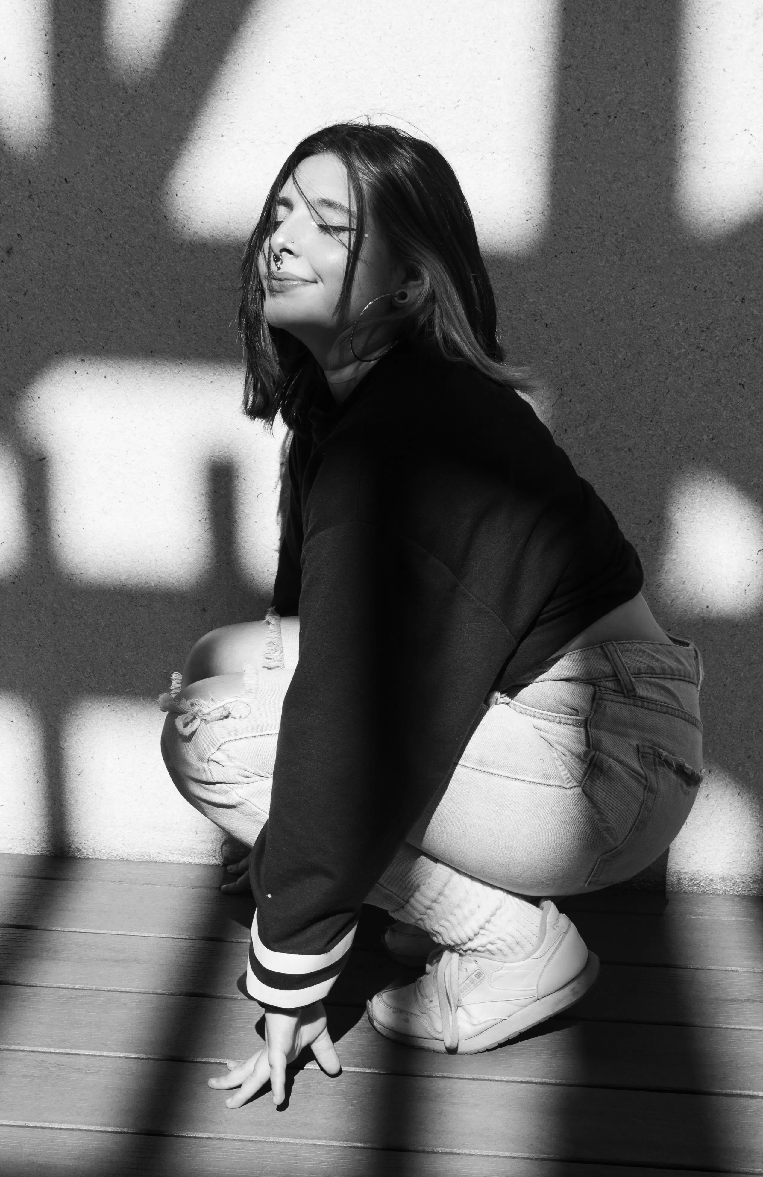 Live sex webcam photo for SachiMeow #7856074