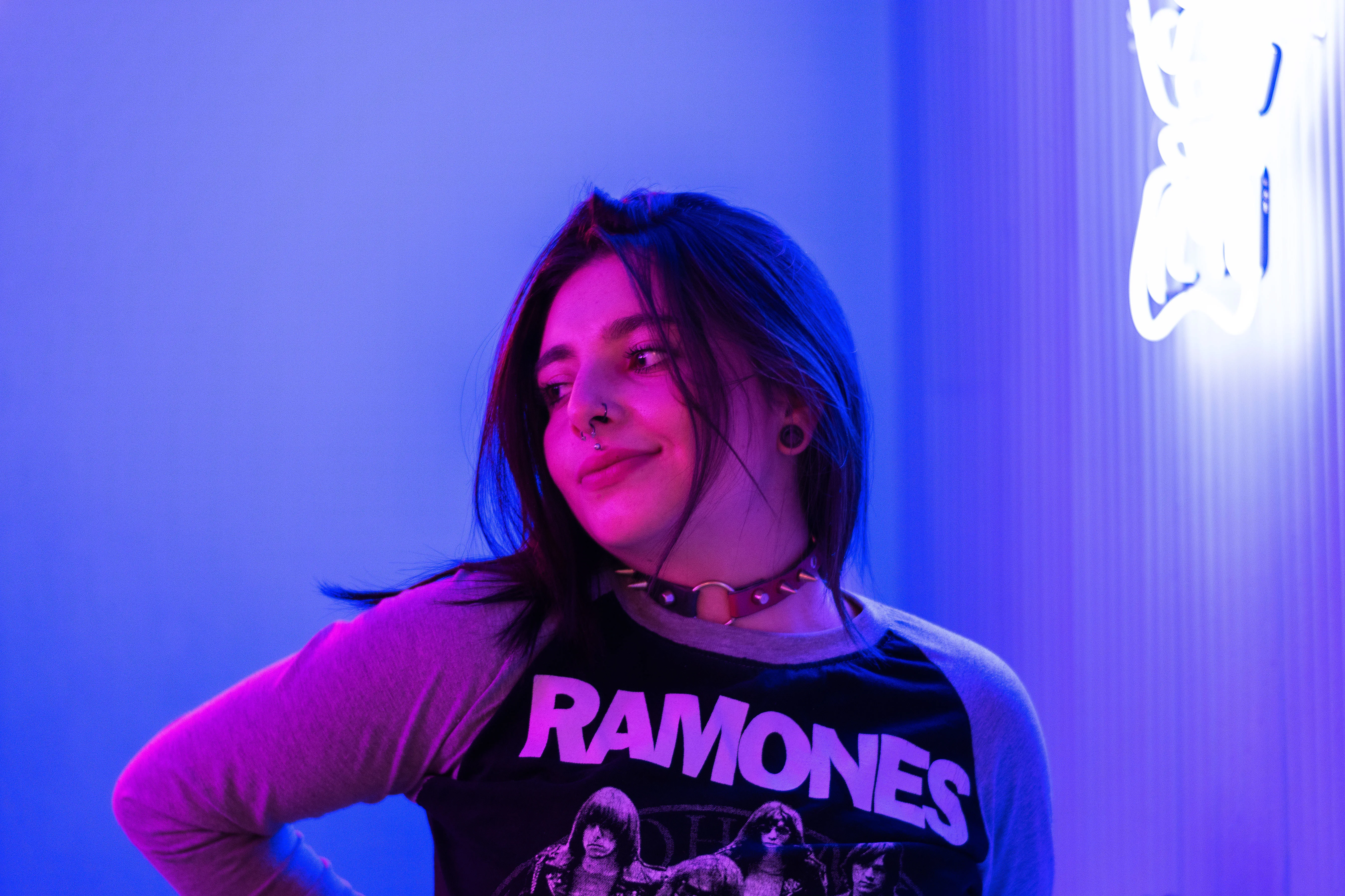 Live sex webcam photo for SachiMeow #7855894