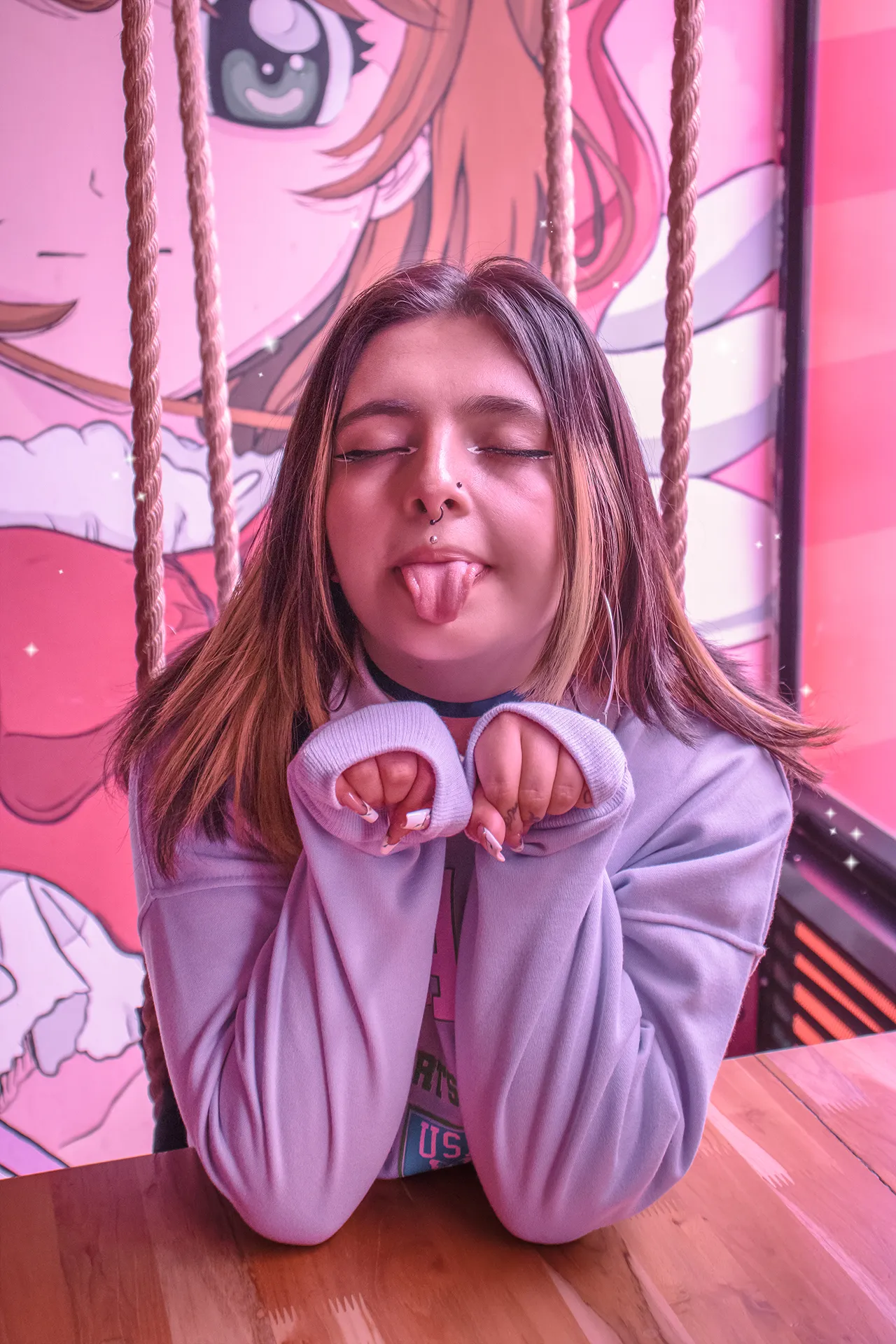 Live sex webcam photo for SachiMeow #7856357