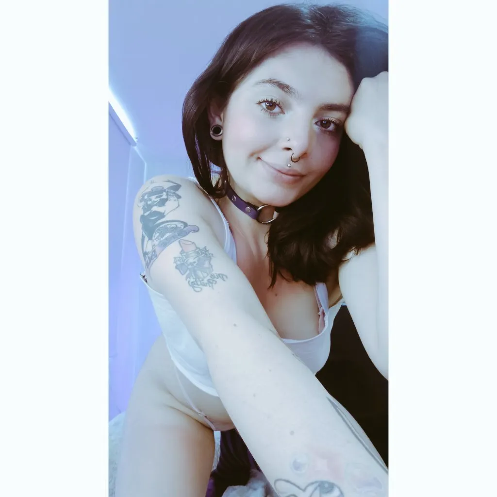 Live sex webcam photo for SachiMeow #7855868