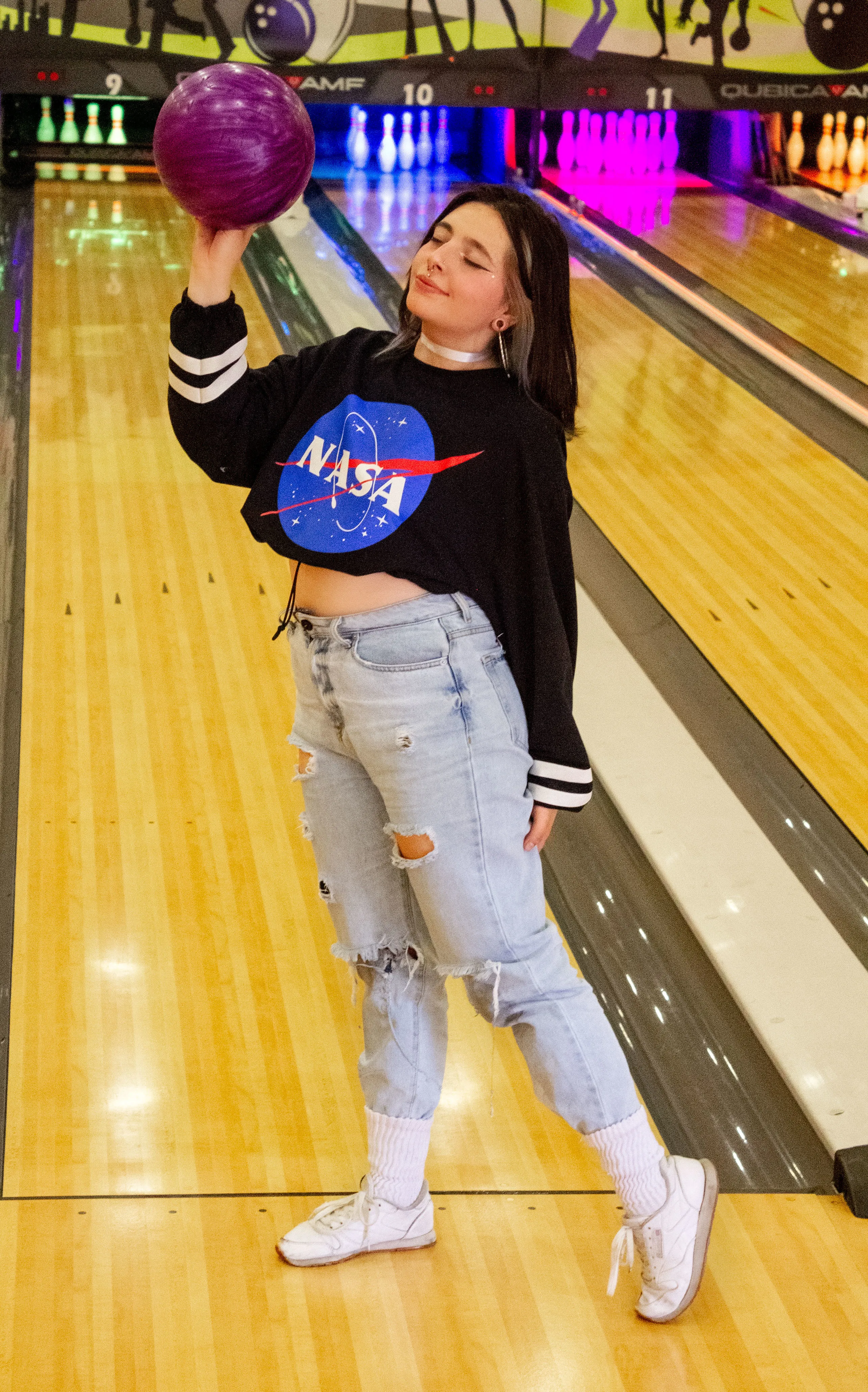 Live sex webcam photo for SachiMeow #7856068