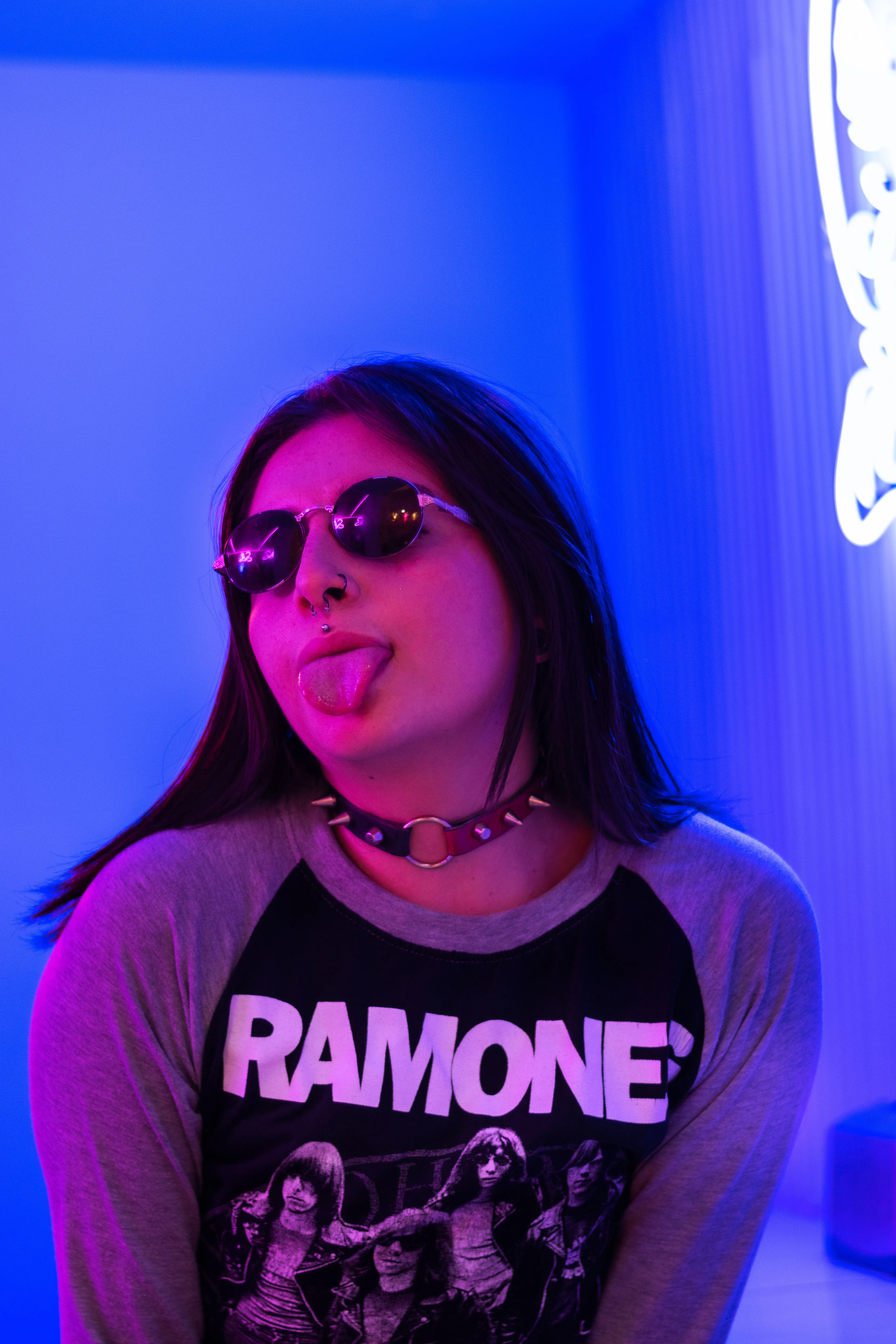 Live sex webcam photo for SachiMeow #7855896