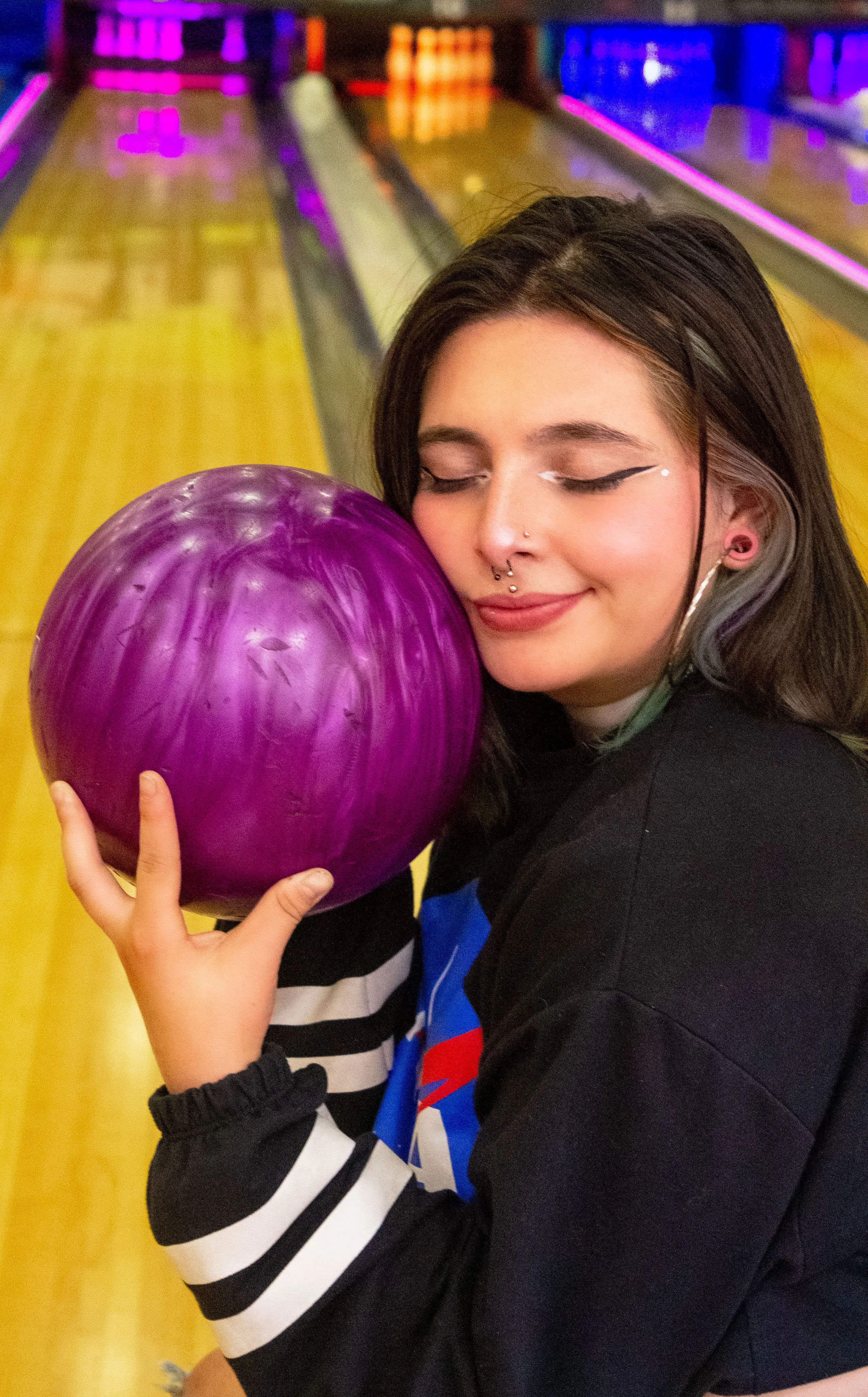 Live sex webcam photo for SachiMeow #7856069