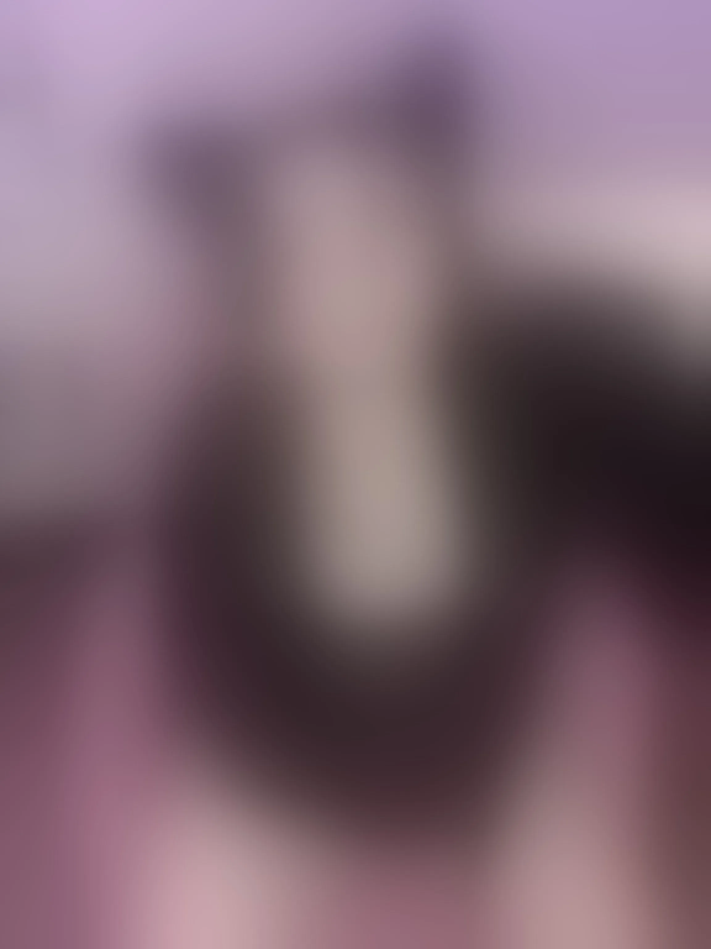 Live sex webcam photo for SachiMeow #8603522