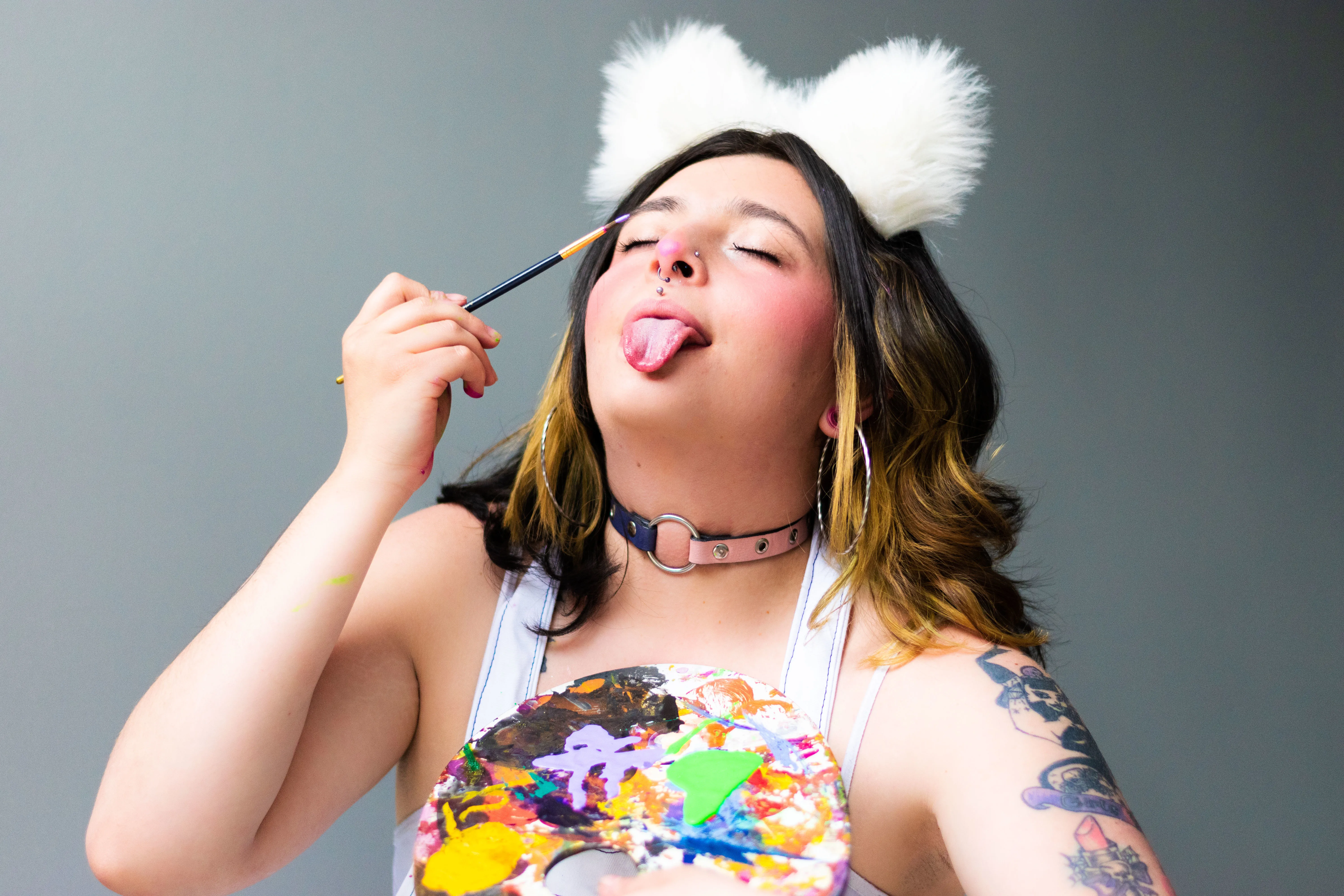 Live sex webcam photo for SachiMeow #7855973