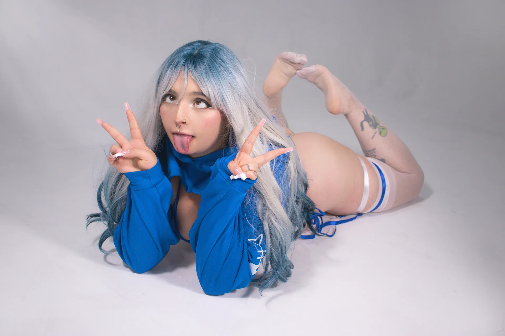 Live sex webcam photo for SachiMeow #7856406