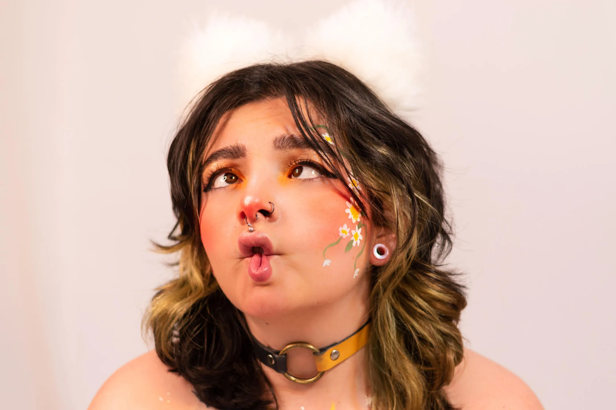 Live sex webcam photo for SachiMeow #7855961