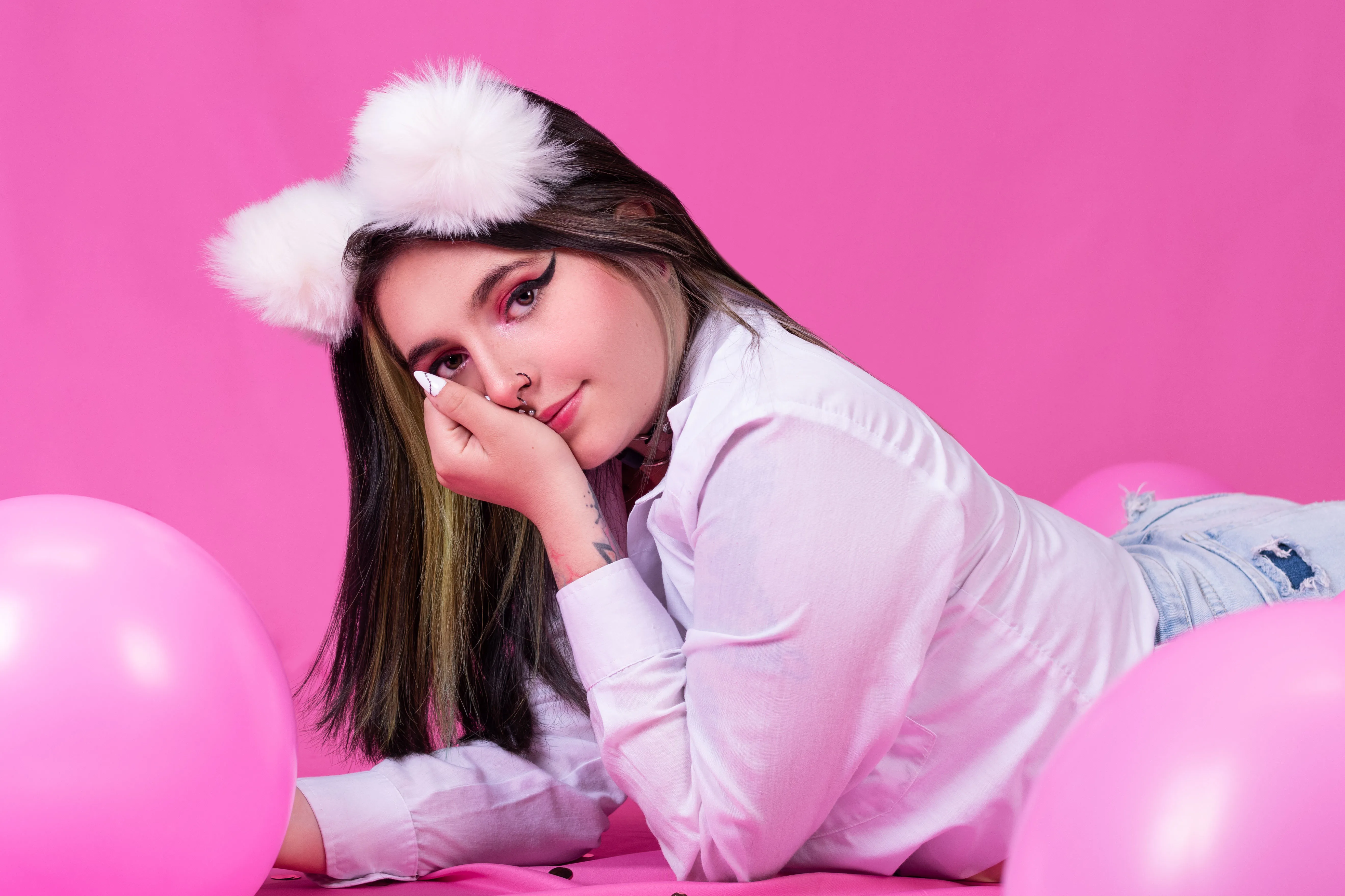 Live sex webcam photo for SachiMeow #7855933