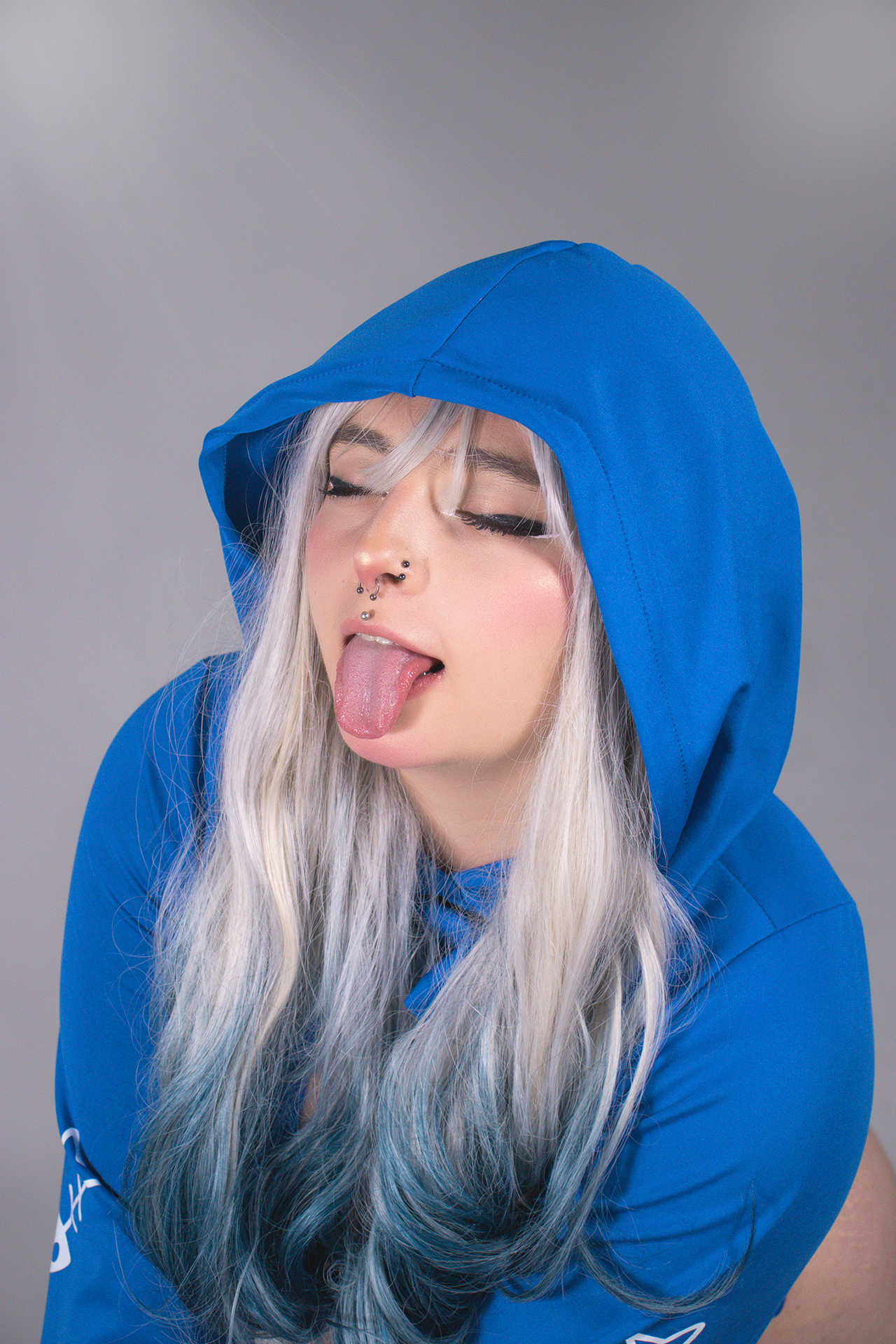 Live sex webcam photo for SachiMeow #7856423