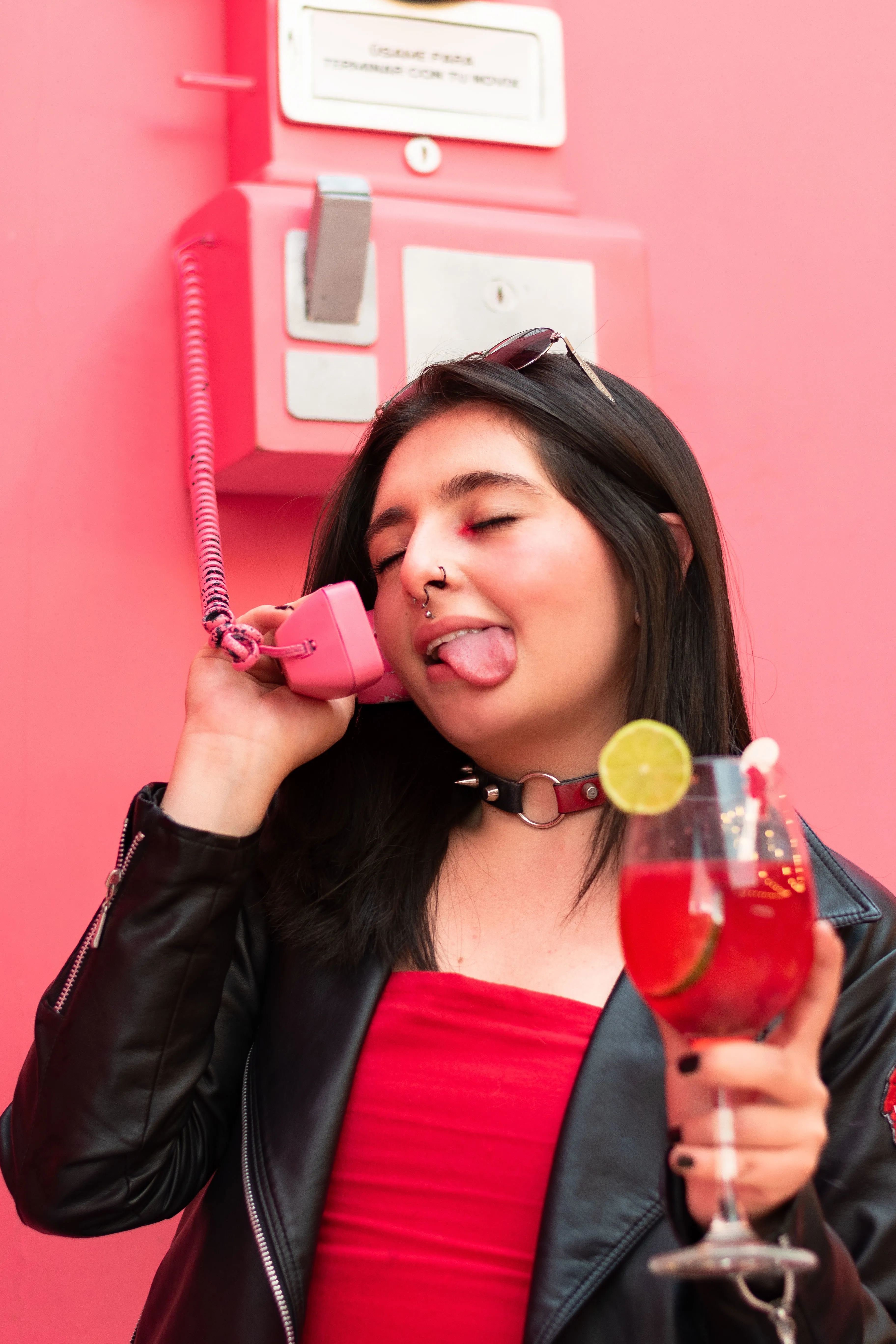 Live sex webcam photo for SachiMeow #7855887