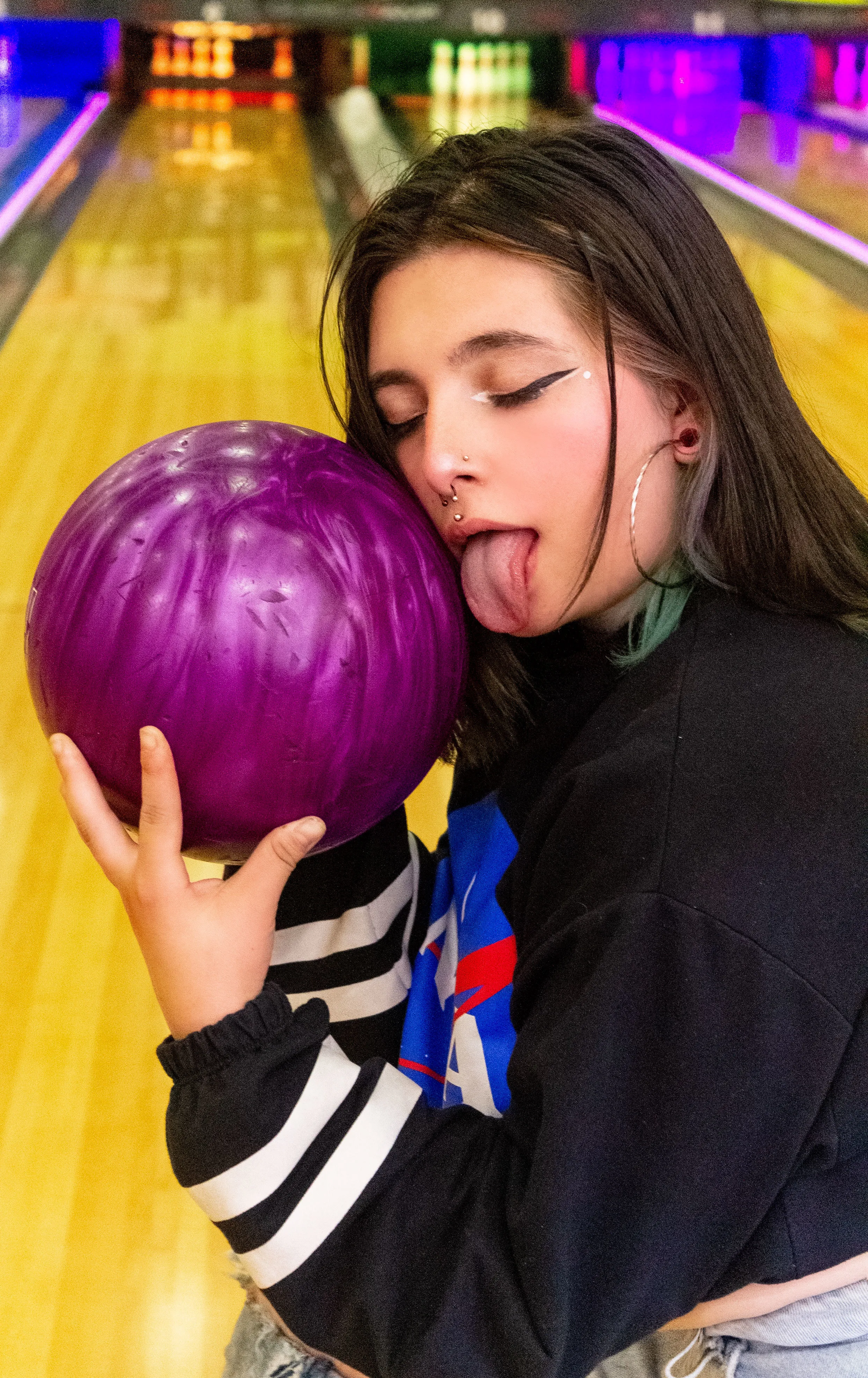 Live sex webcam photo for SachiMeow #7856067