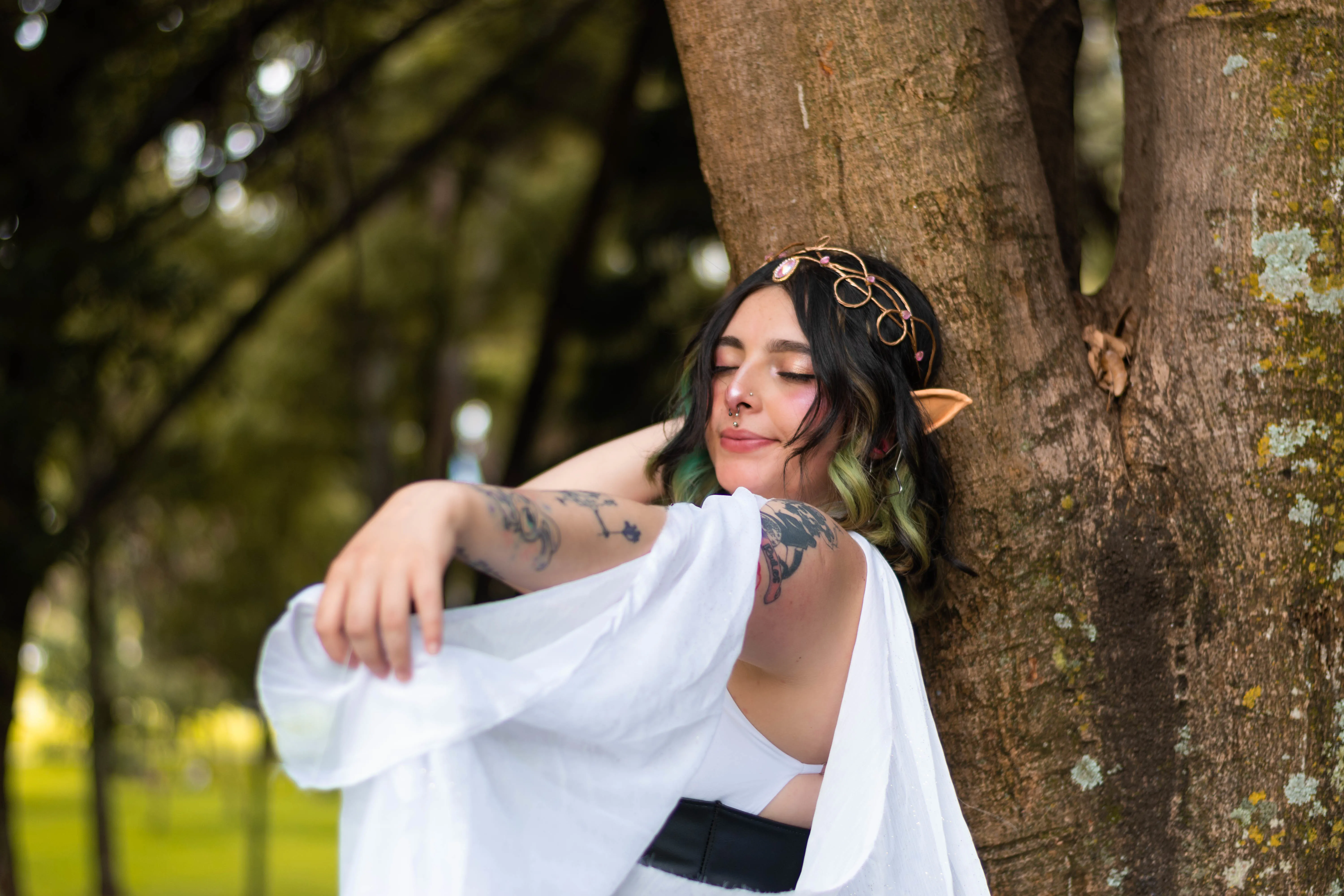 Live sex webcam photo for SachiMeow #7856042