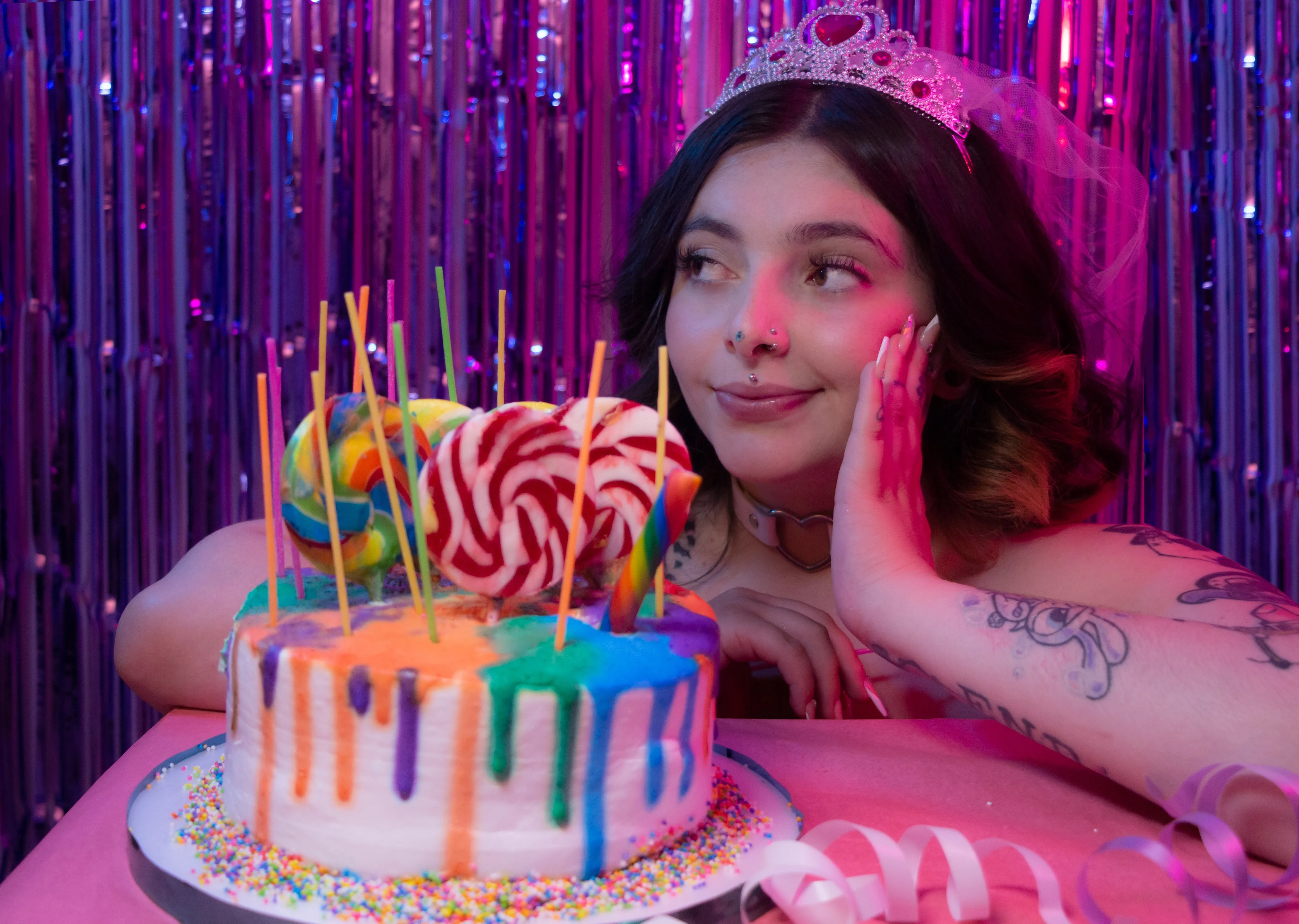 Live sex webcam photo for SachiMeow #7856230