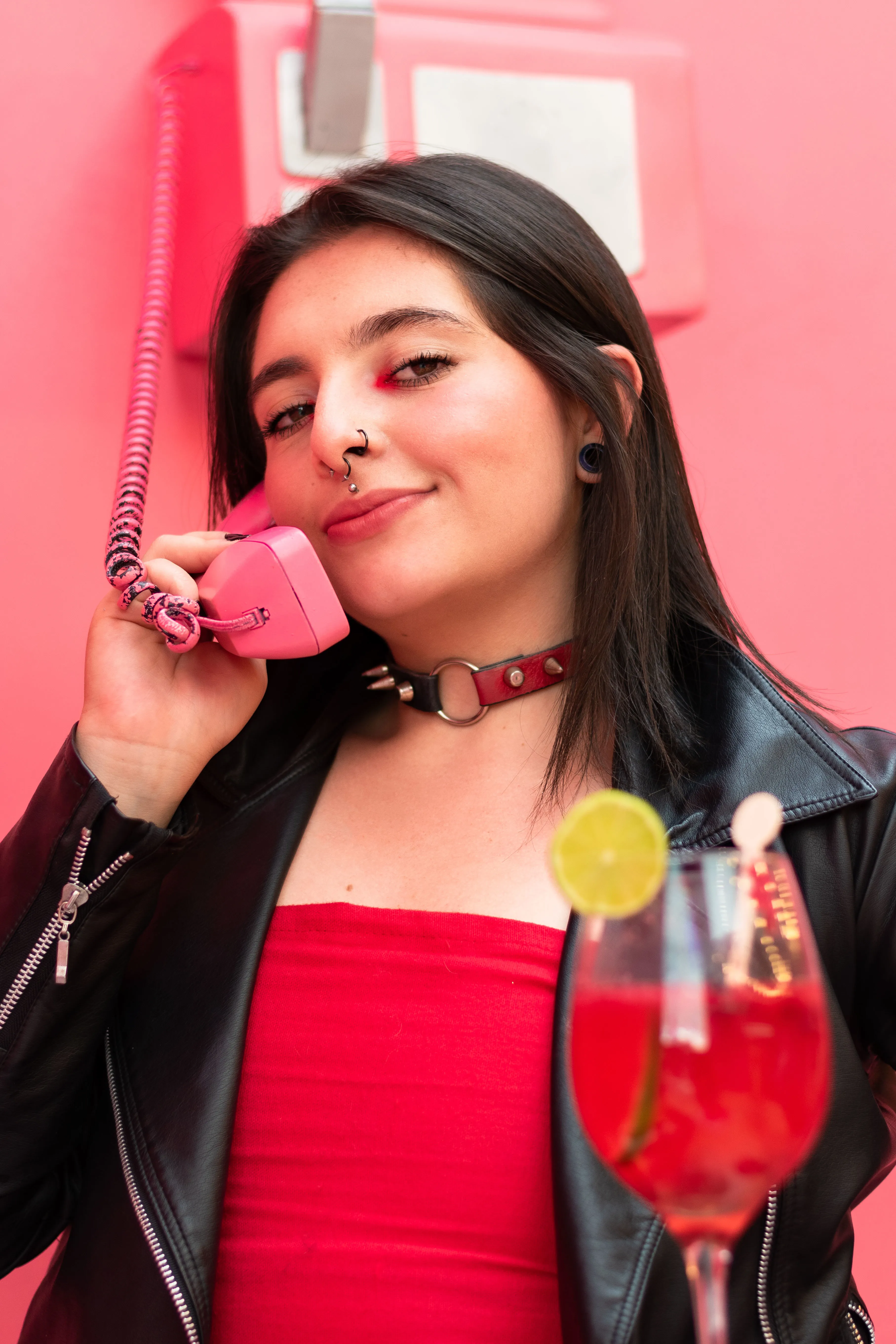 Live sex webcam photo for SachiMeow #7855889