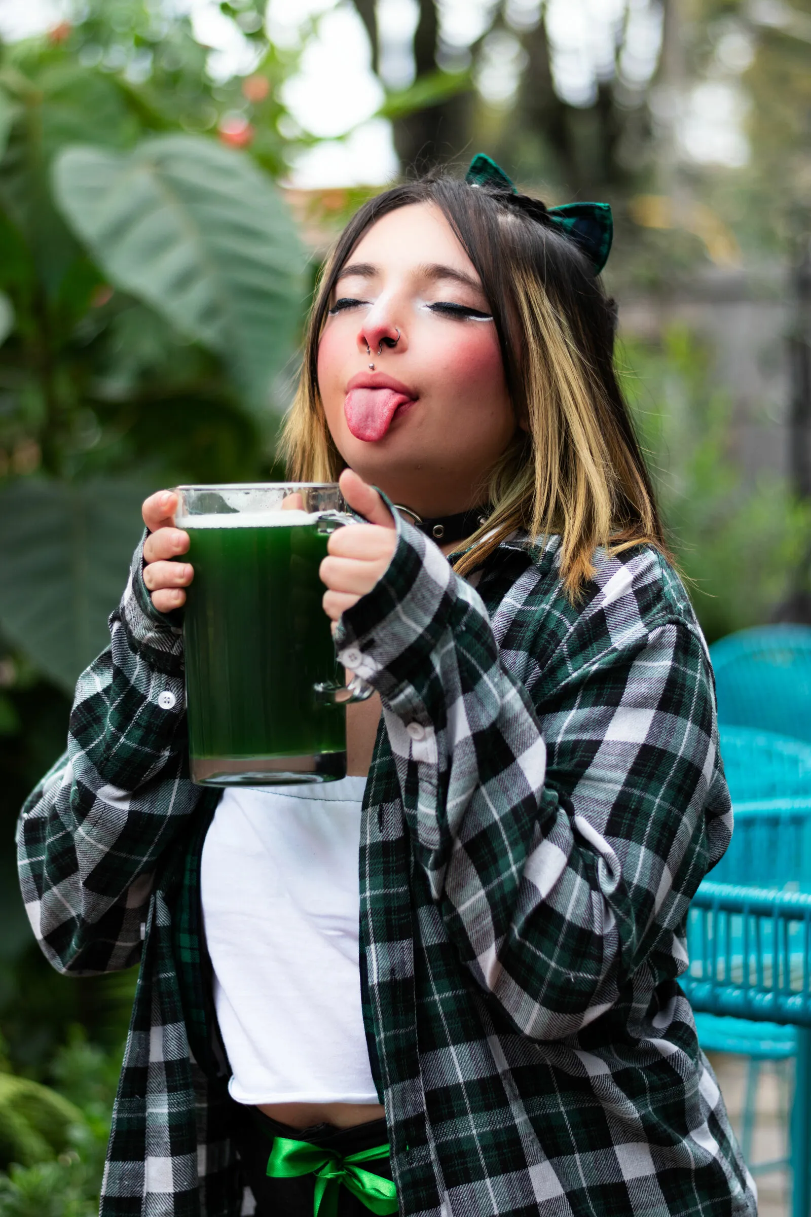 Live sex webcam photo for SachiMeow #7855971