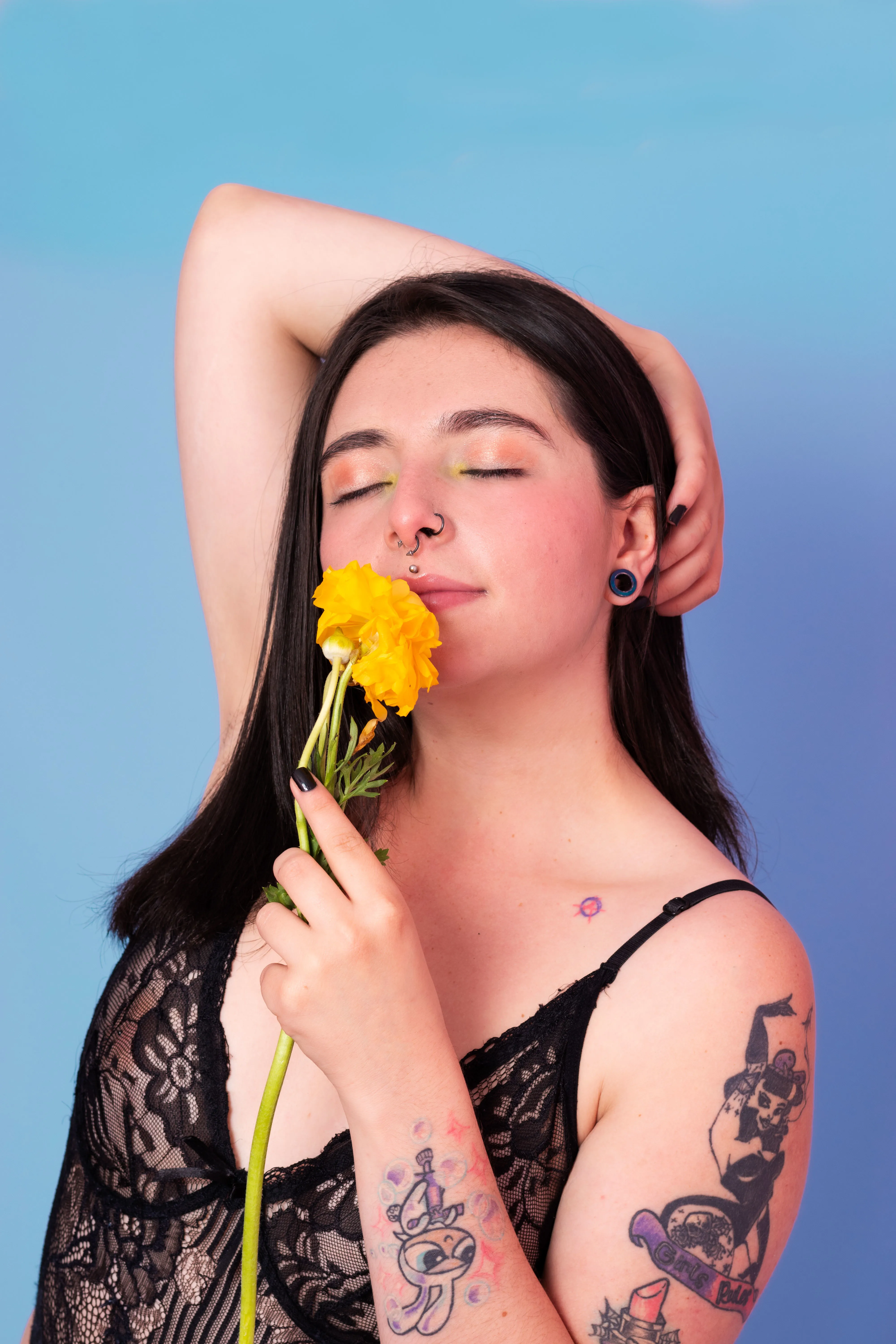 Live sex webcam photo for SachiMeow #7855909