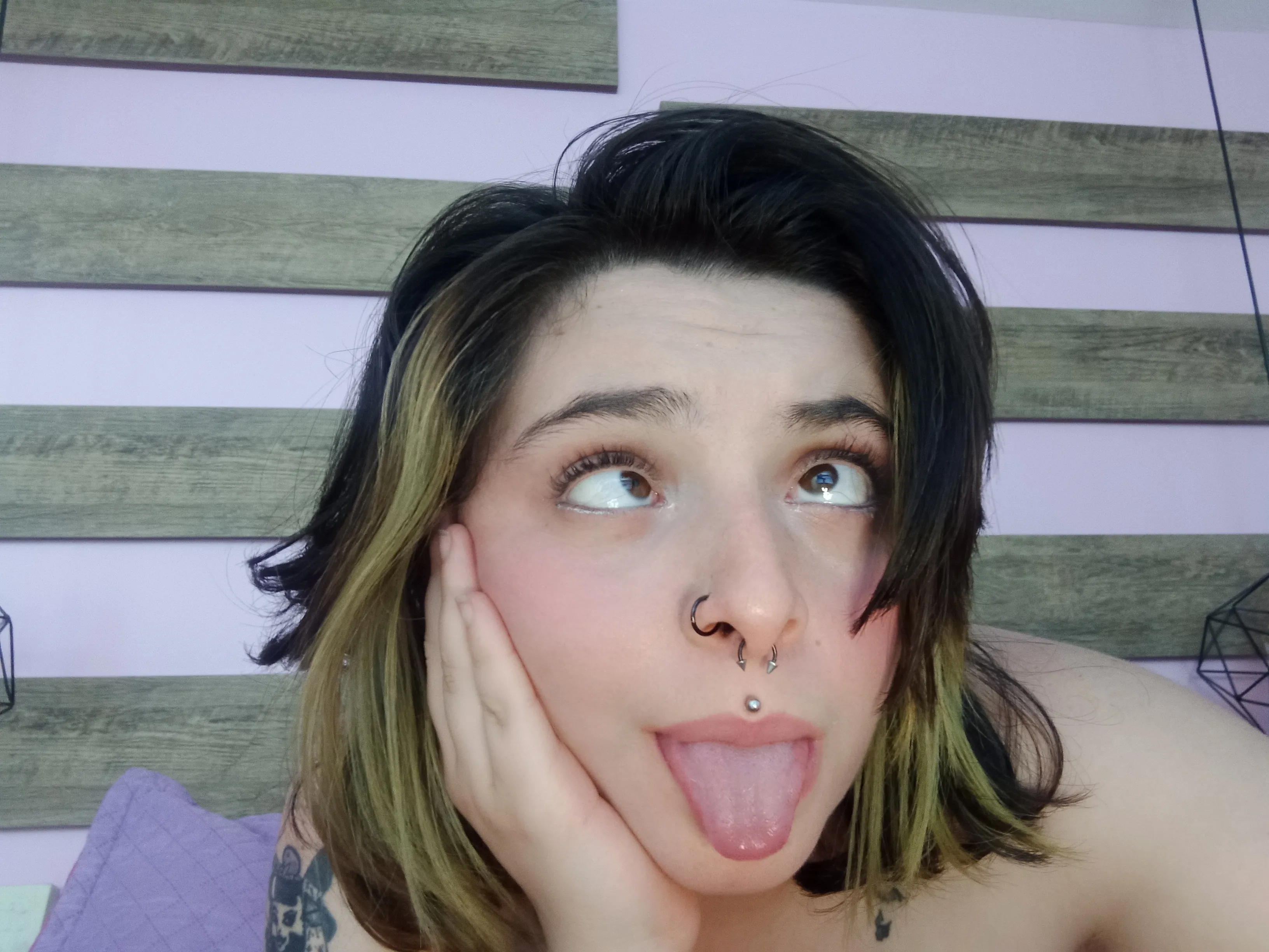 Live sex webcam photo for SachiMeow #7855964