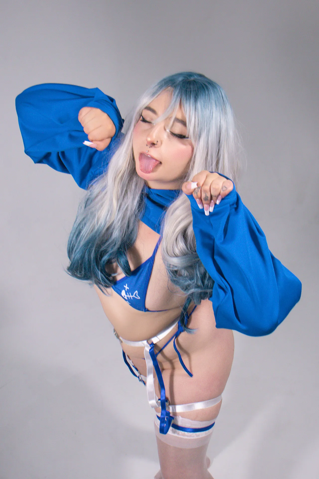 Live sex webcam photo for SachiMeow #7856407