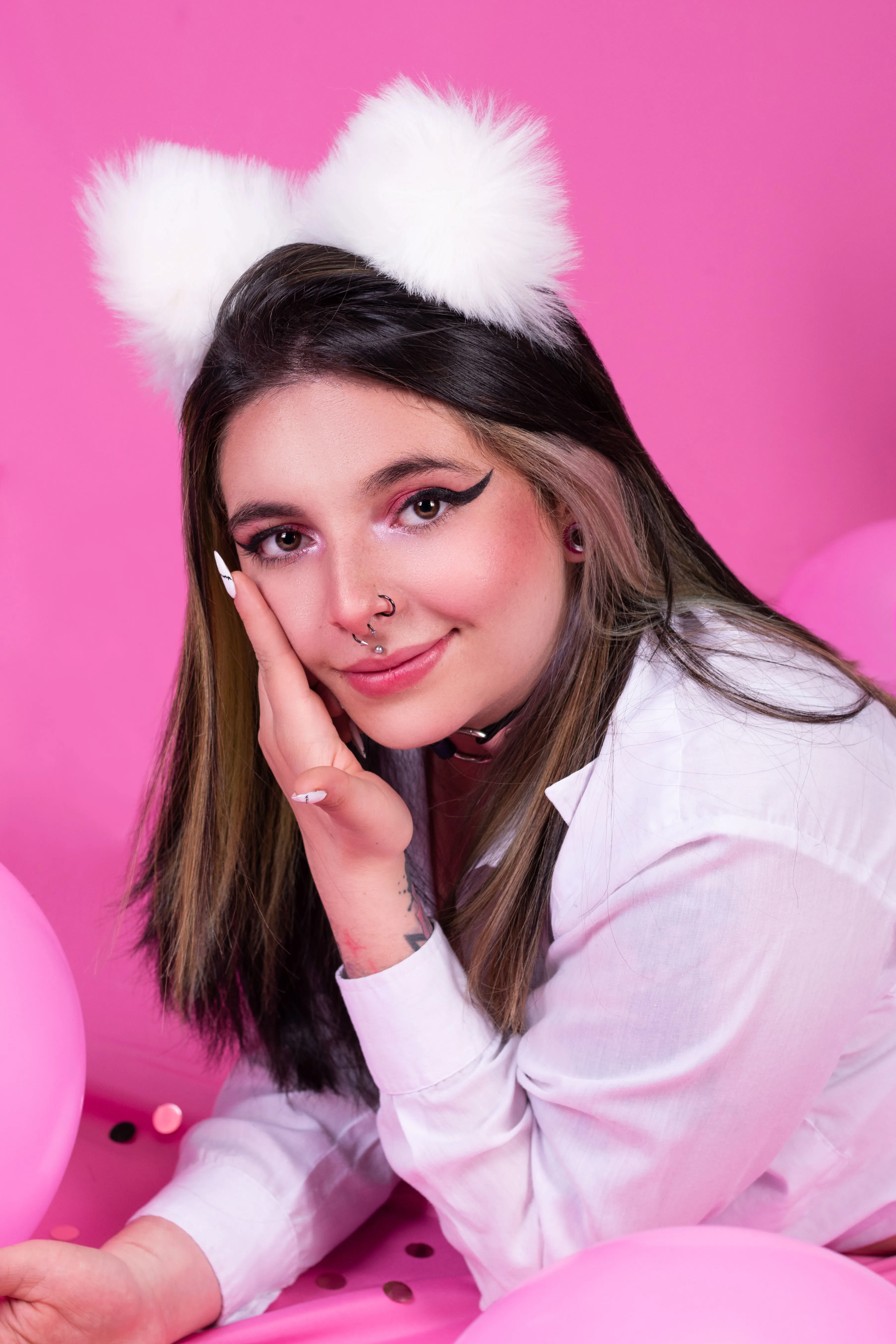 Live sex webcam photo for SachiMeow #7855934