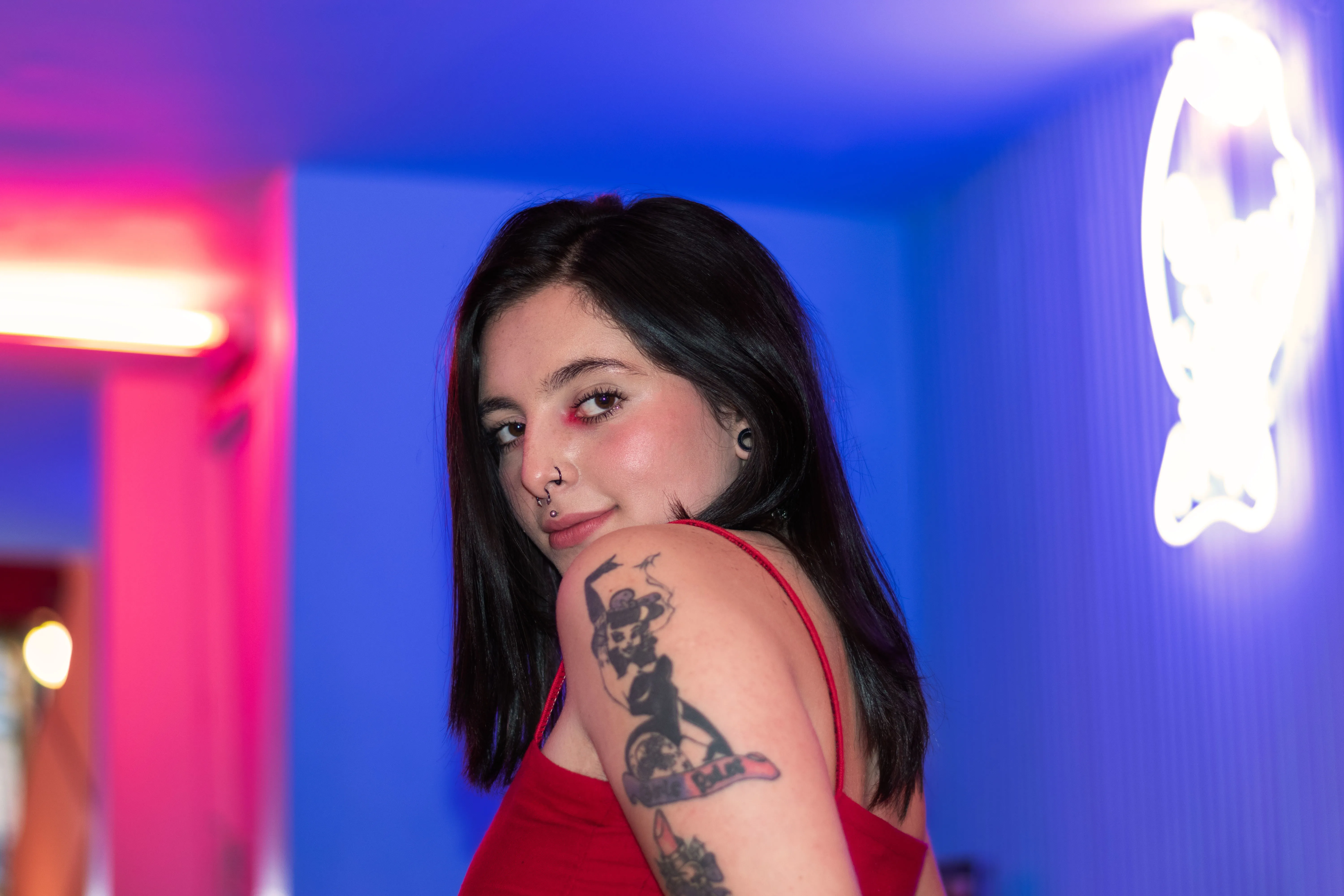 Live sex webcam photo for SachiMeow #7855895