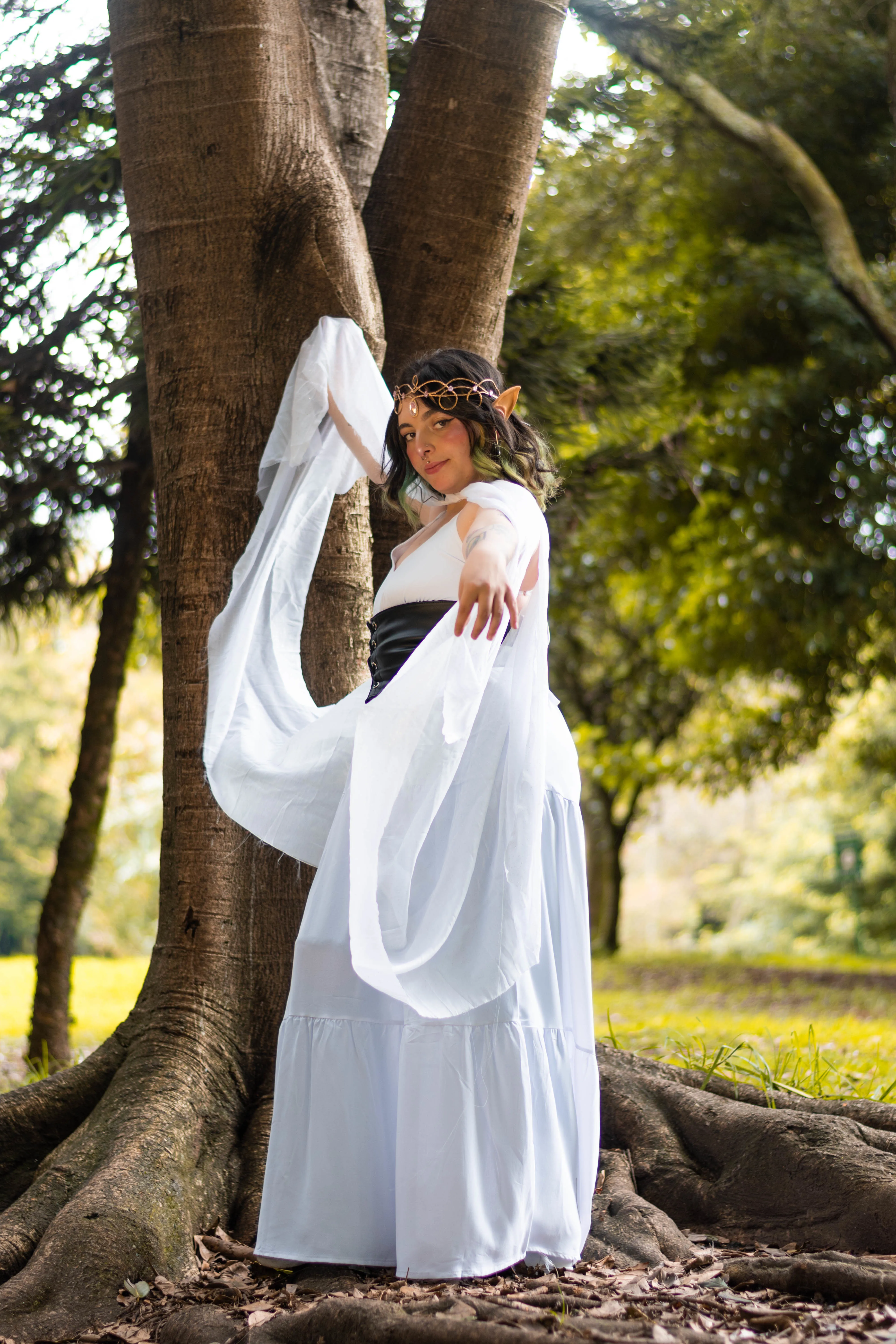 Live sex webcam photo for SachiMeow #7856029