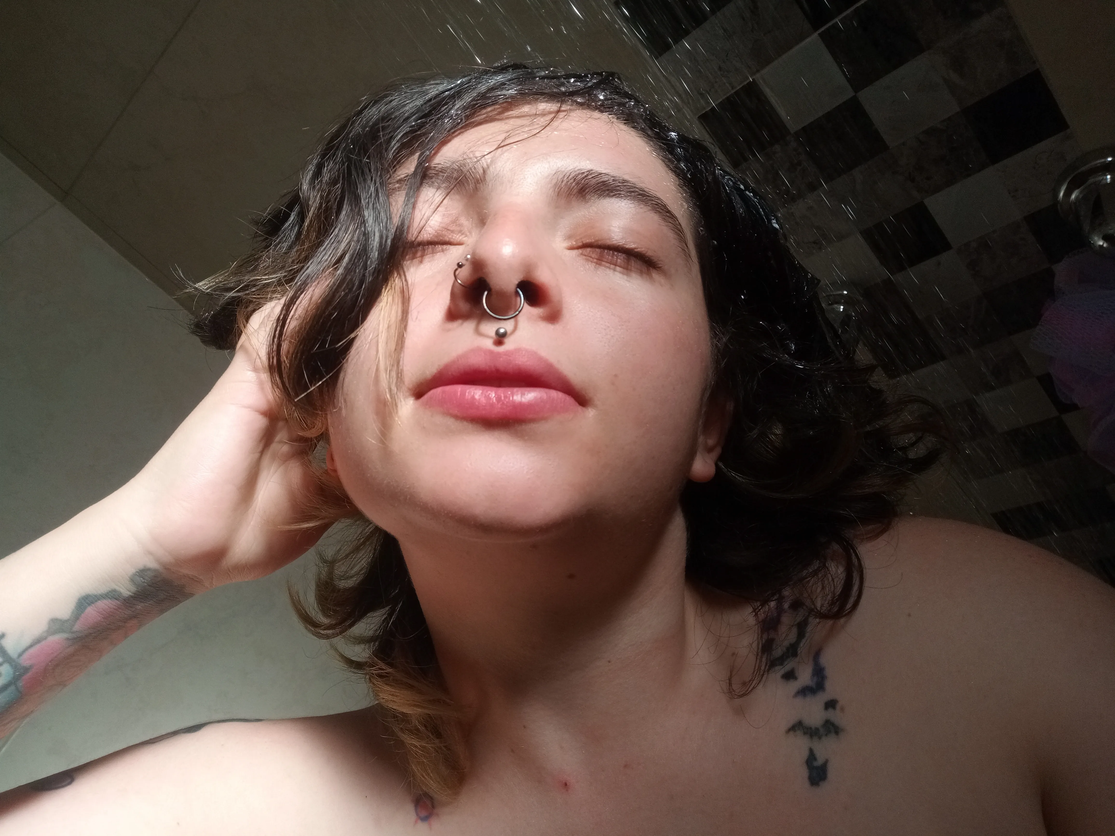 Live sex webcam photo for SachiMeow #7856184