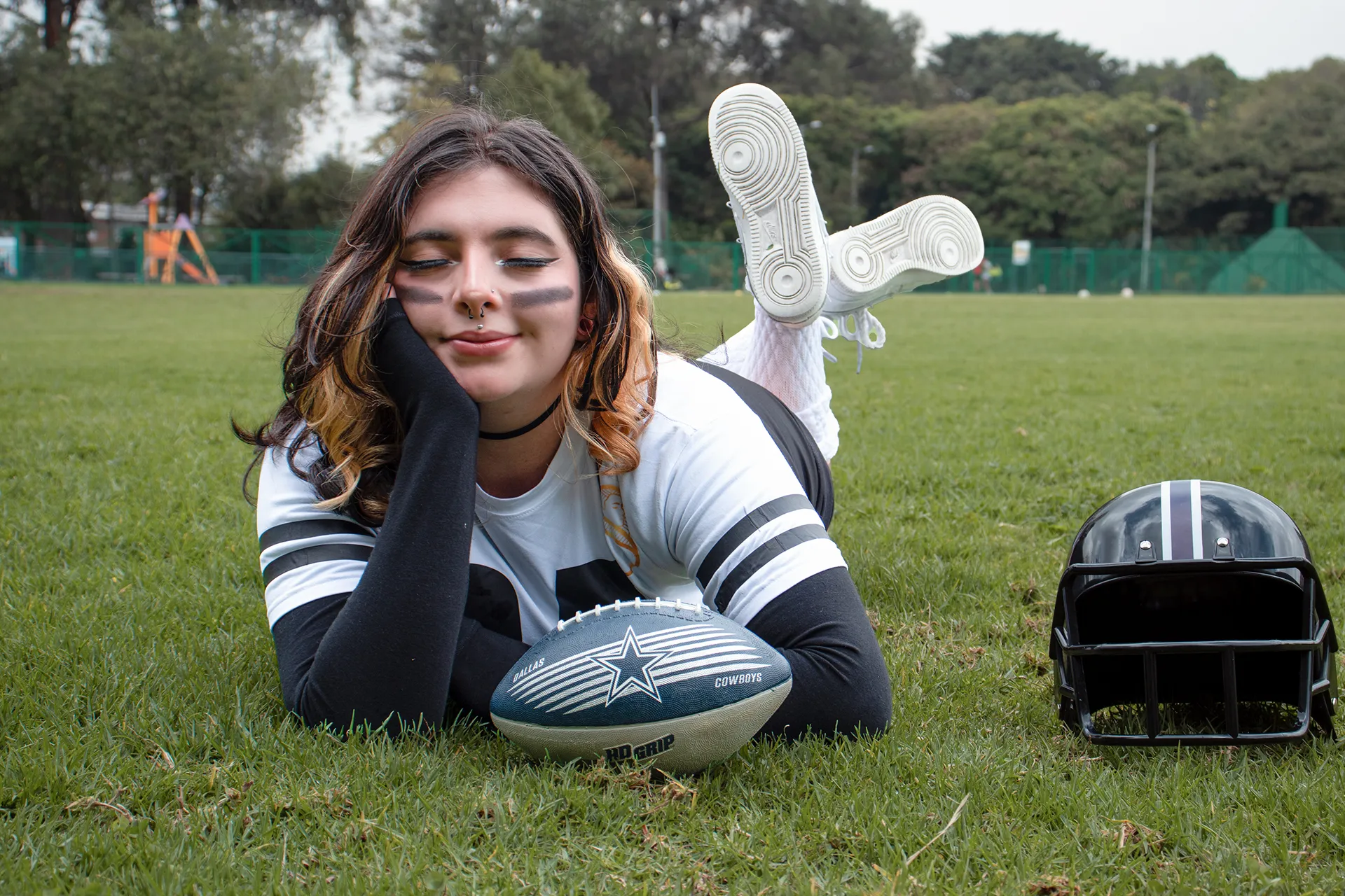 Live sex webcam photo for SachiMeow #7856320