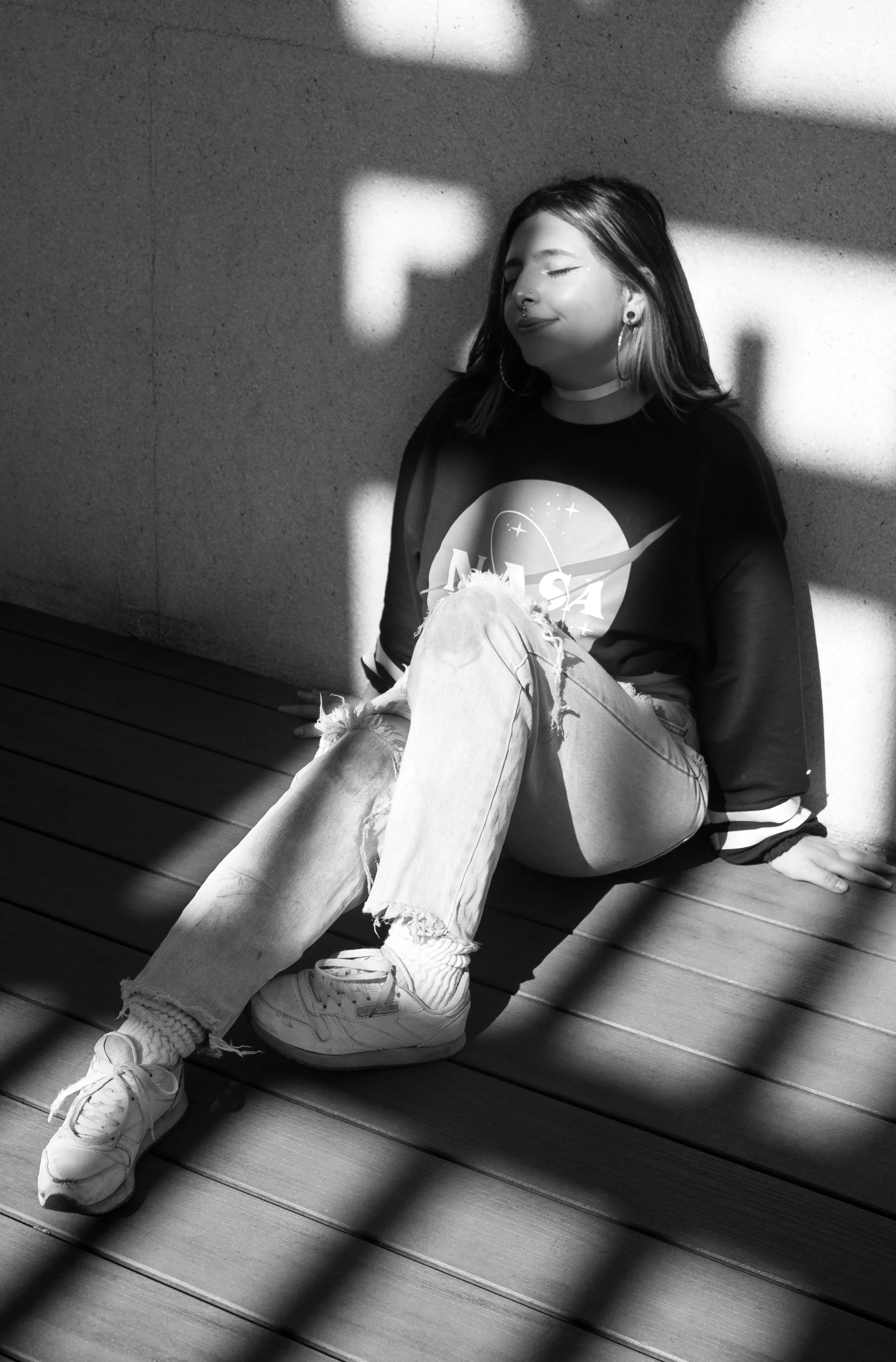 Live sex webcam photo for SachiMeow #7856090