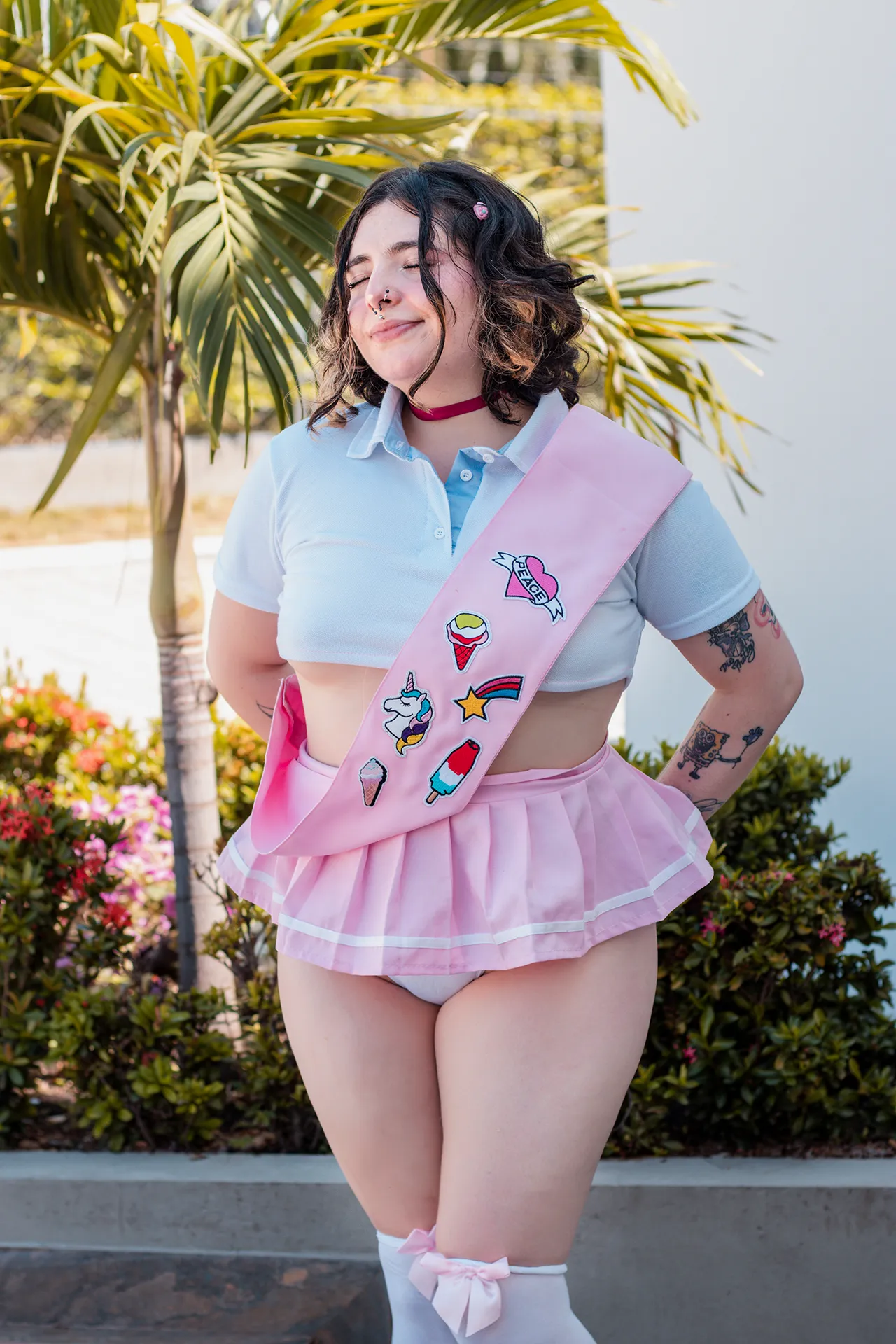 Live sex webcam photo for SachiMeow #7856398