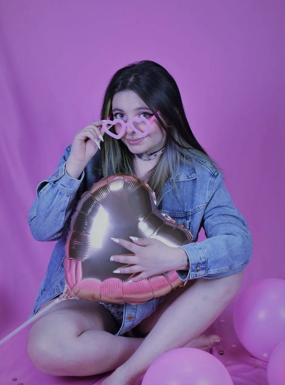 Live sex webcam photo for SachiMeow #7855958